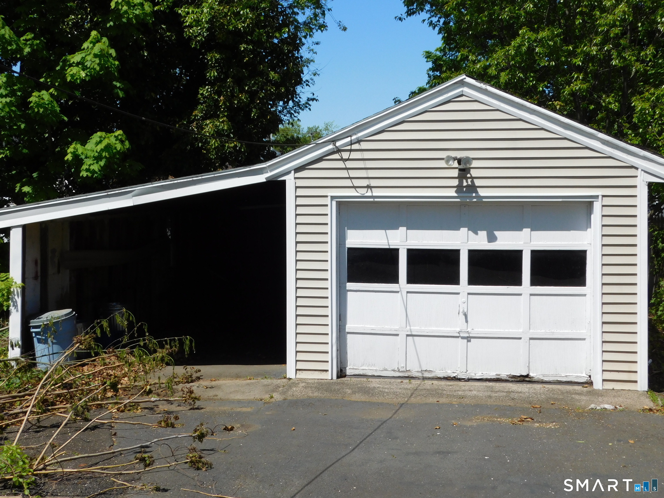 26 Pardee Place