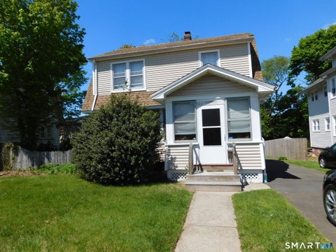 Homes For Sale - 26 Pardee Place<br/> East Haven, CT 06512