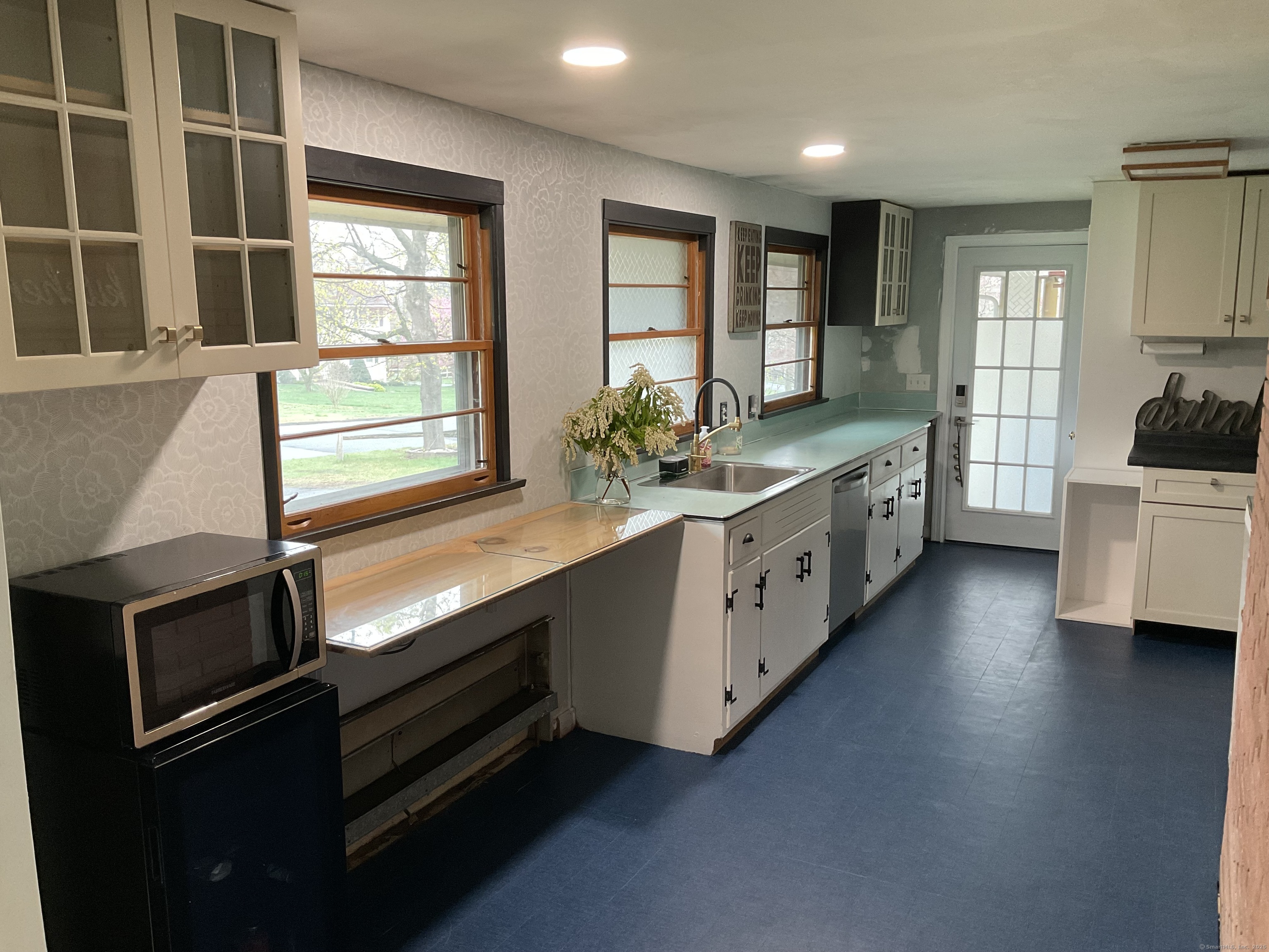 66 Dino Road, Bristol, Connecticut image 5