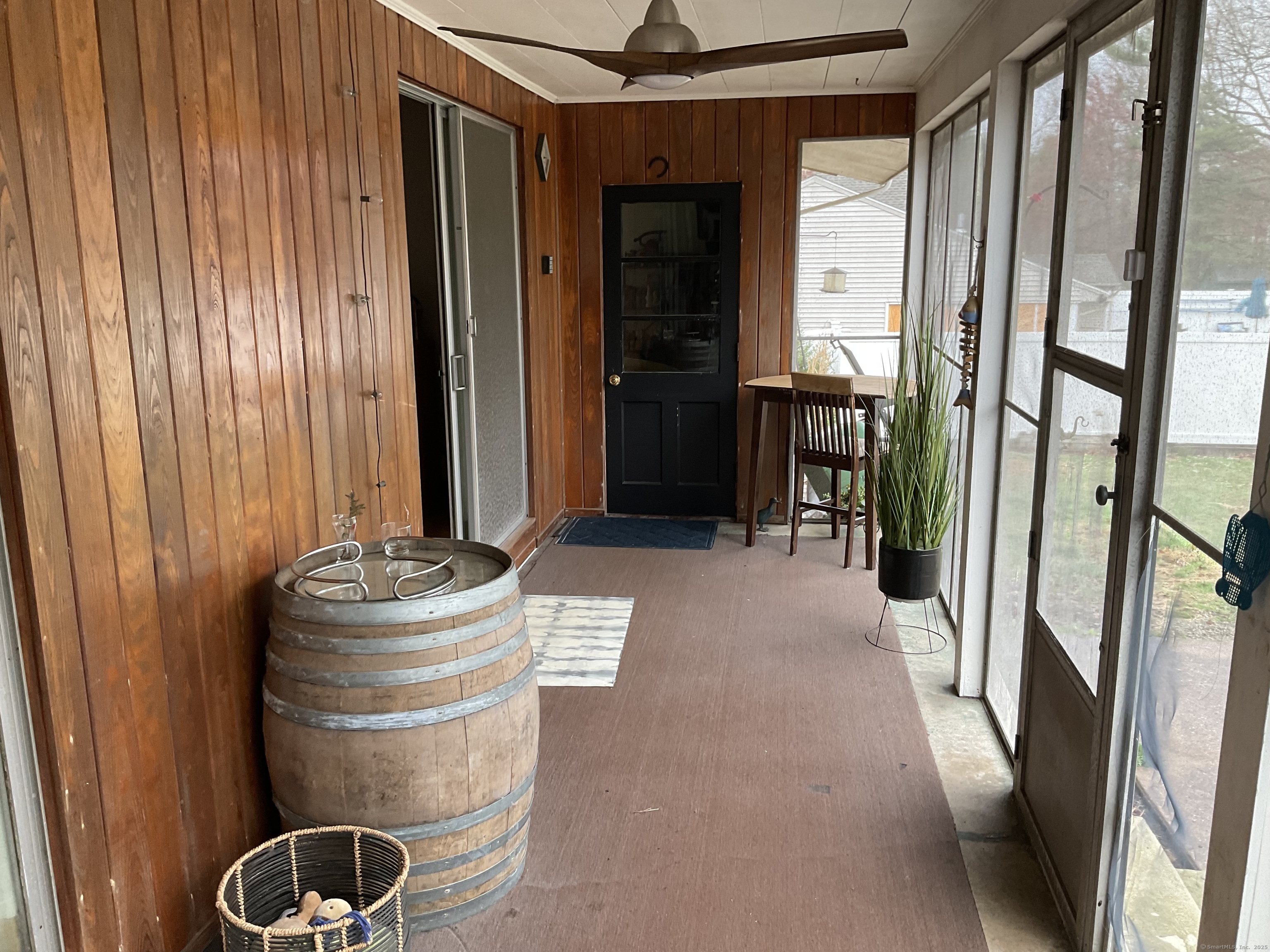 66 Dino Road, Bristol, Connecticut image 27