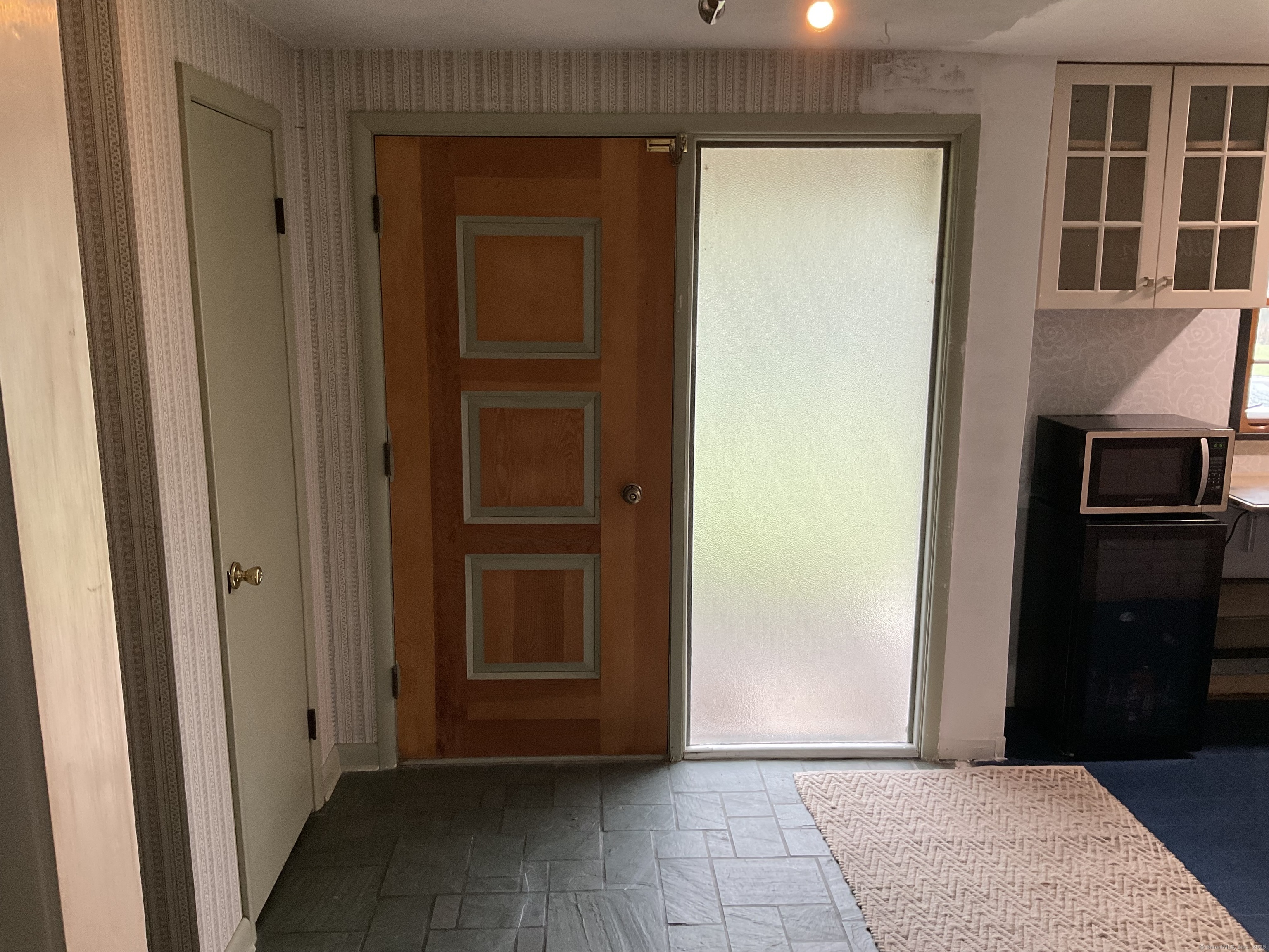 66 Dino Road, Bristol, Connecticut image 3