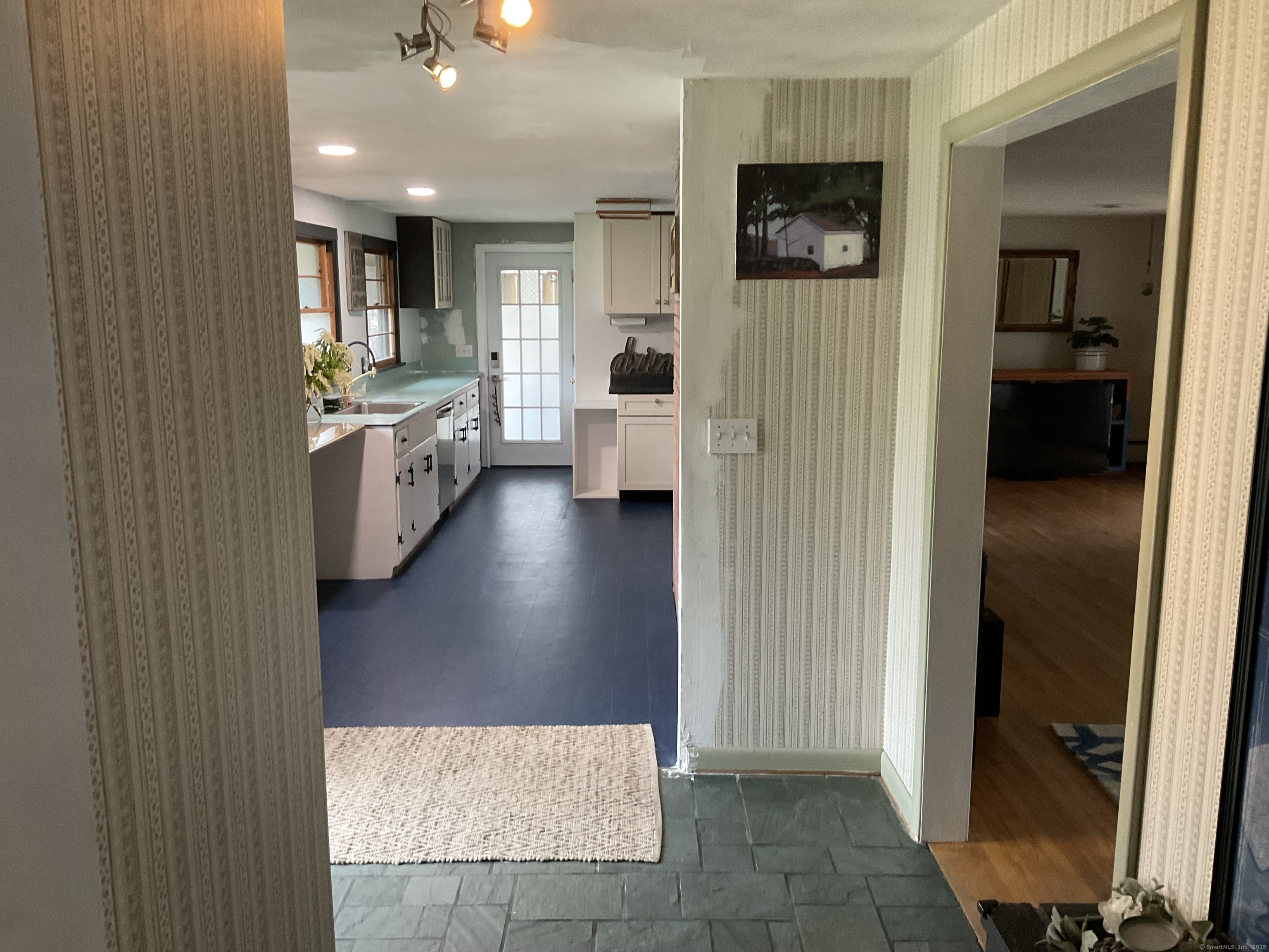 66 Dino Road, Bristol, Connecticut image 4