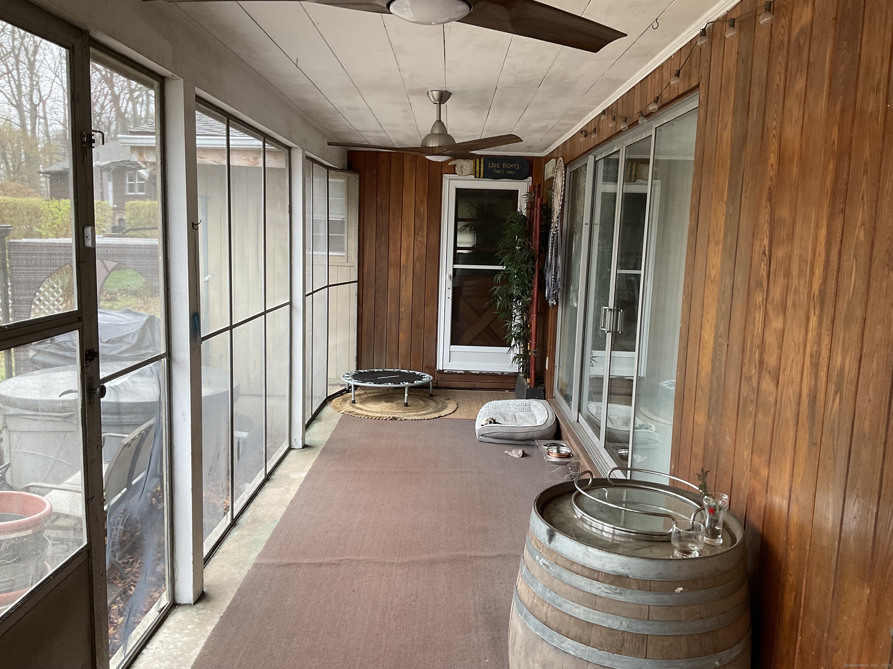 66 Dino Road, Bristol, Connecticut image 26