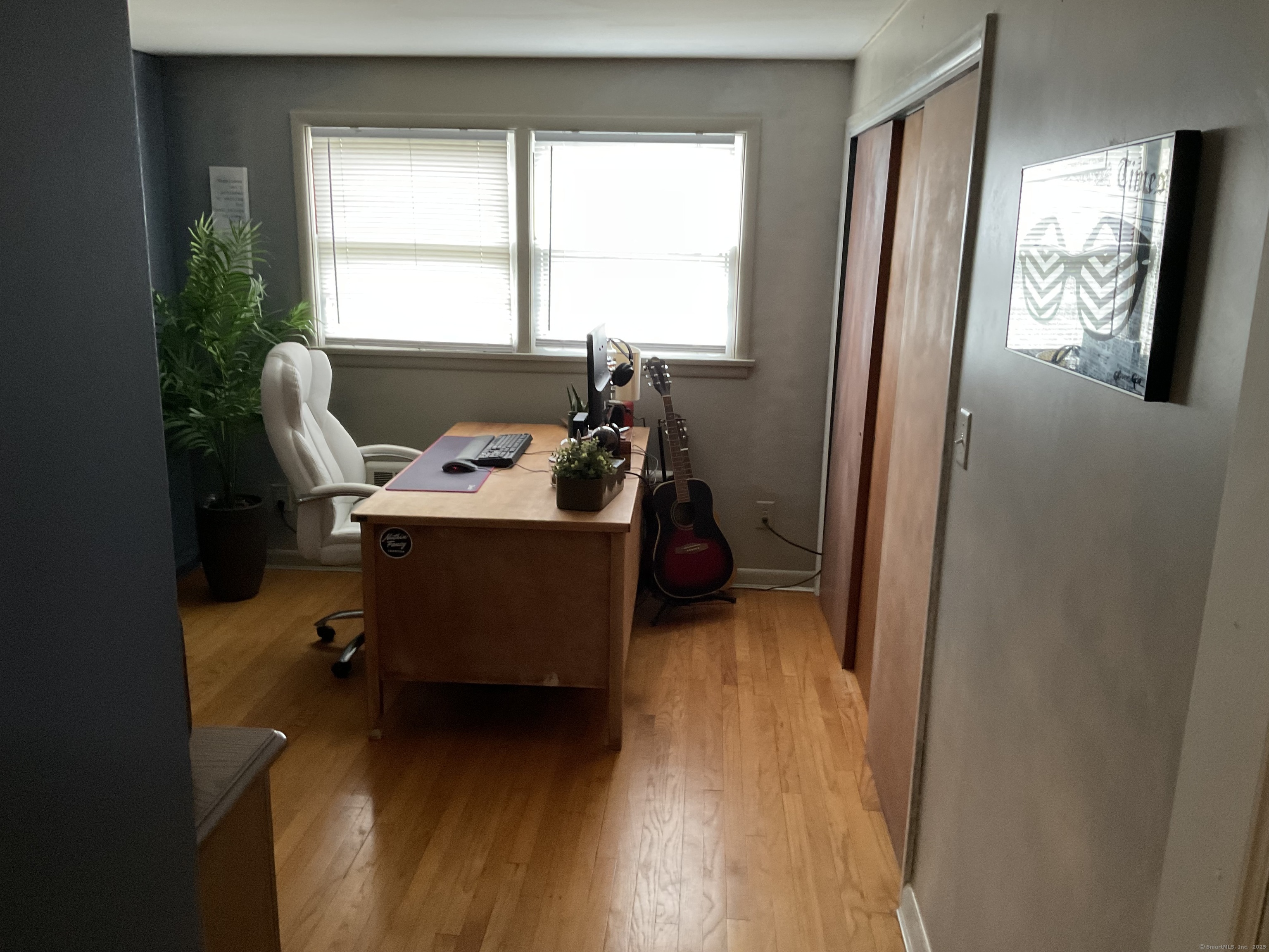 66 Dino Road, Bristol, Connecticut image 21