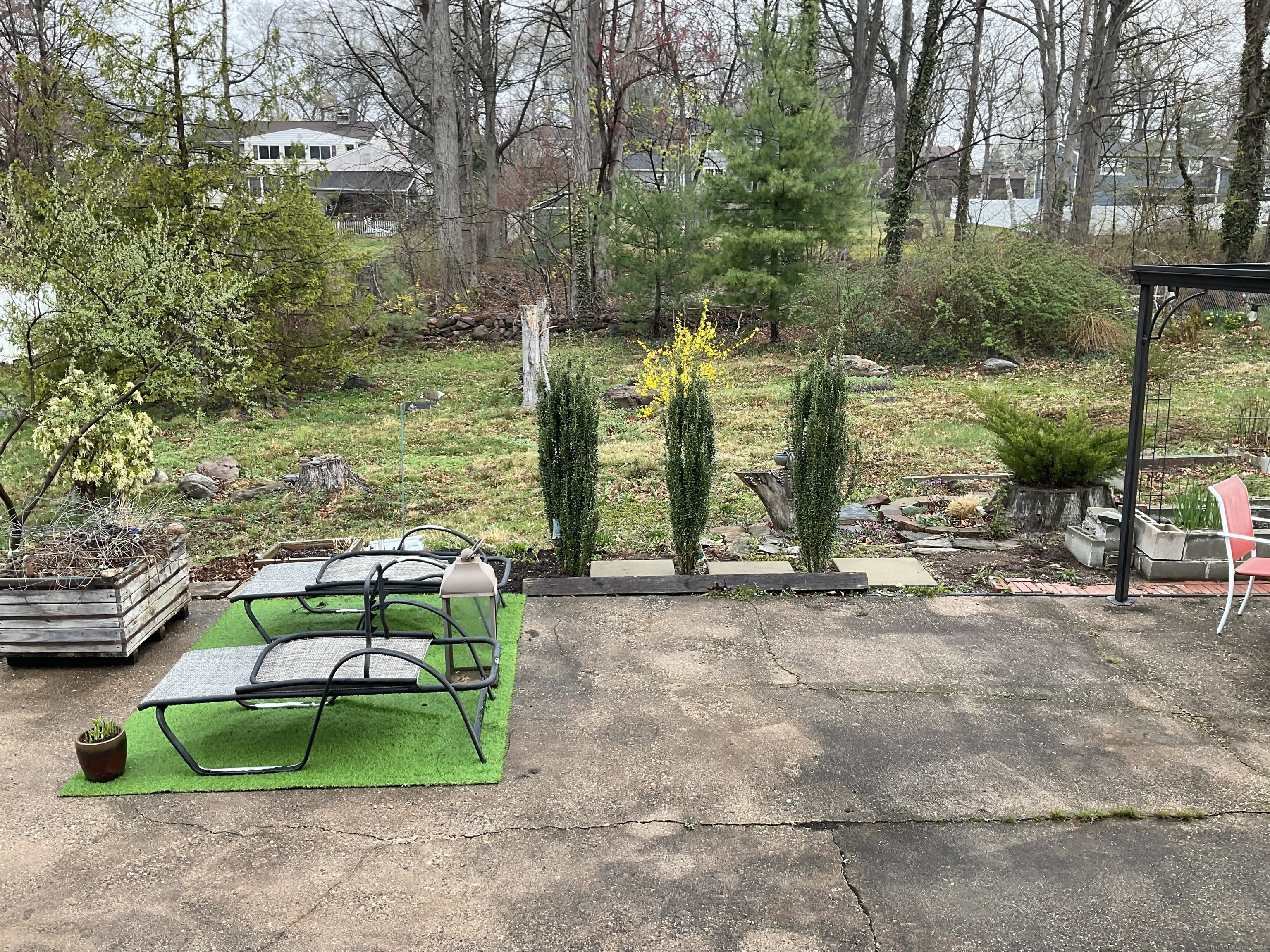 66 Dino Road, Bristol, Connecticut image 28