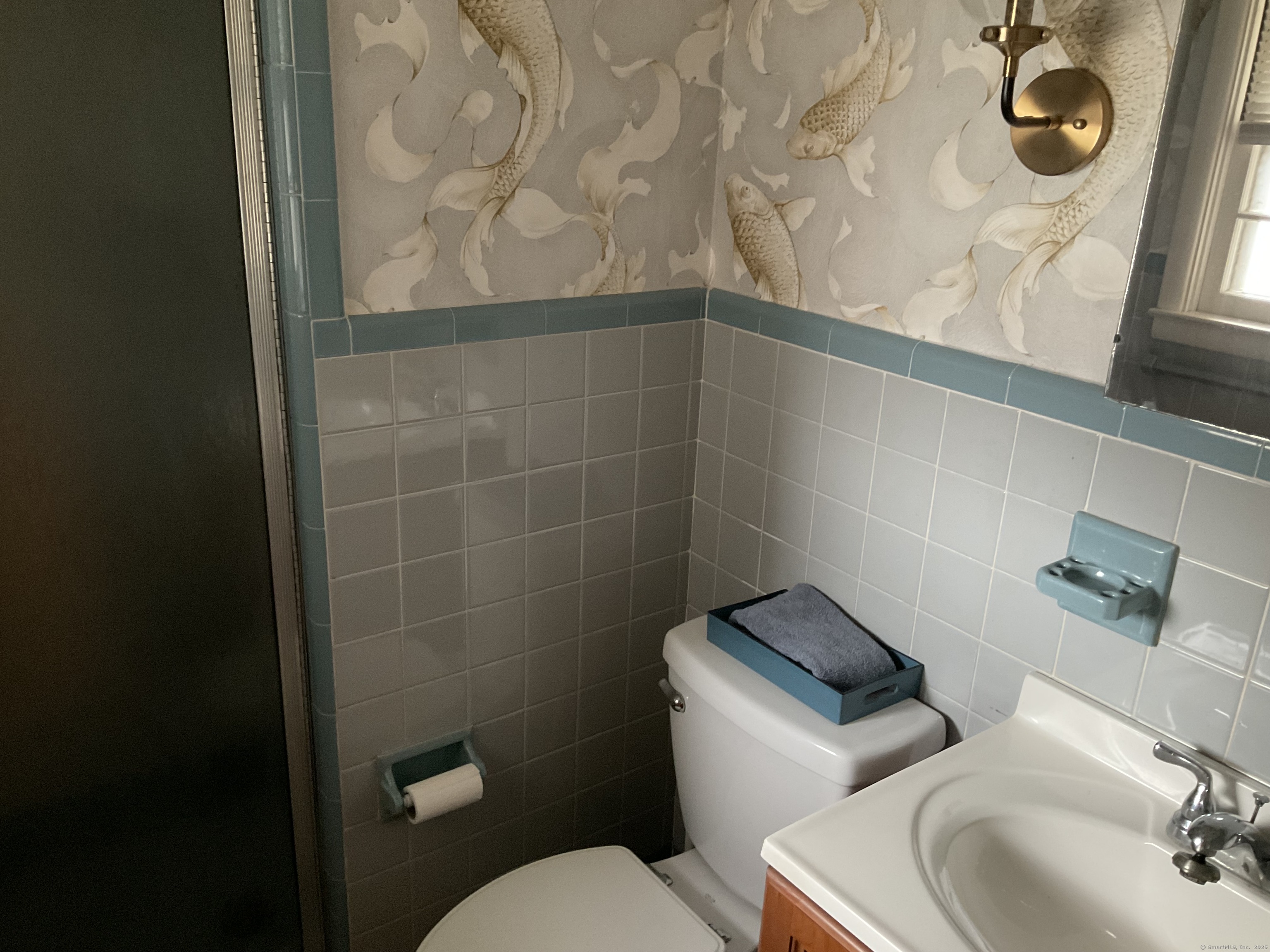 66 Dino Road, Bristol, Connecticut image 19