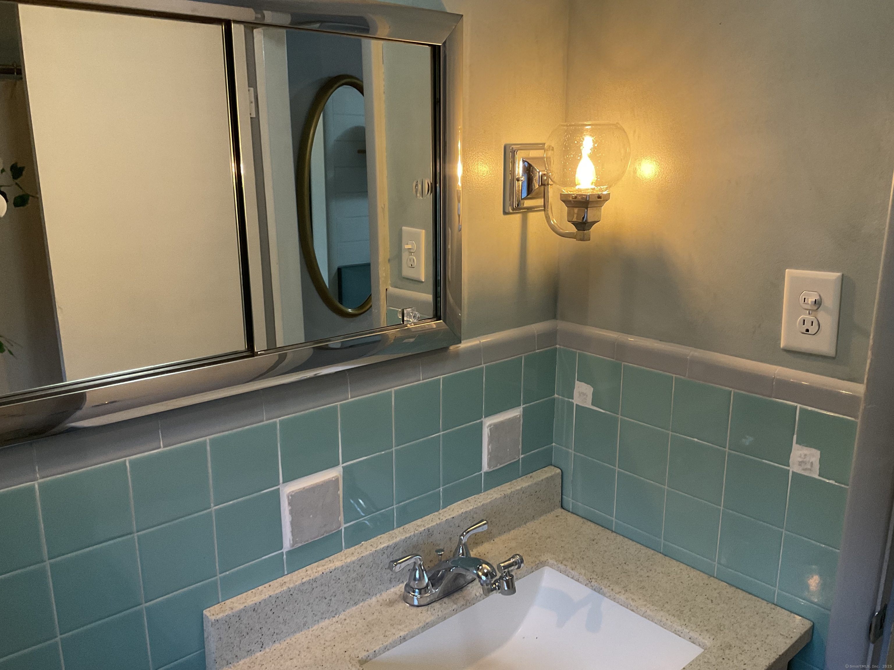 66 Dino Road, Bristol, Connecticut image 24