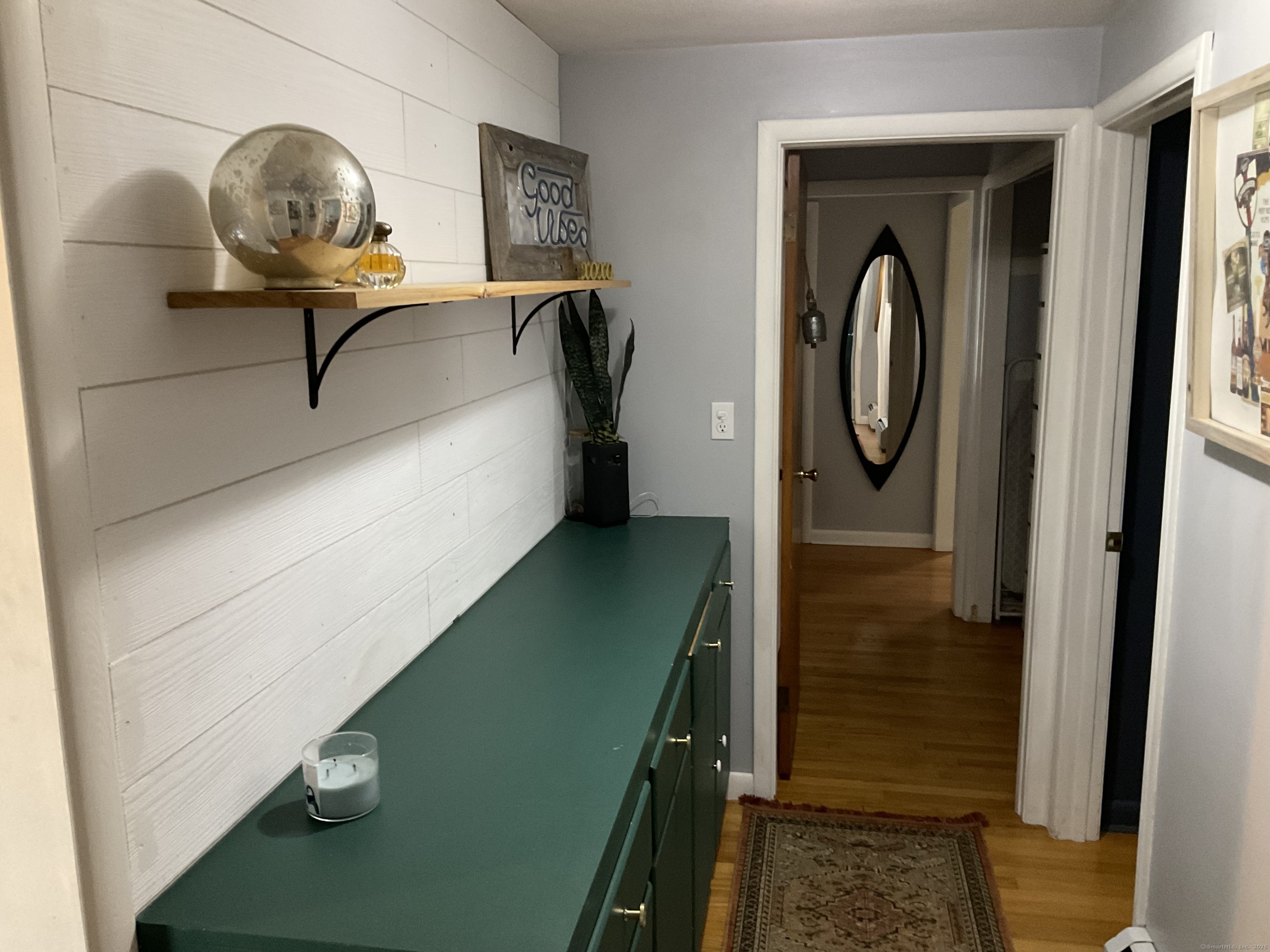 66 Dino Road, Bristol, Connecticut image 15