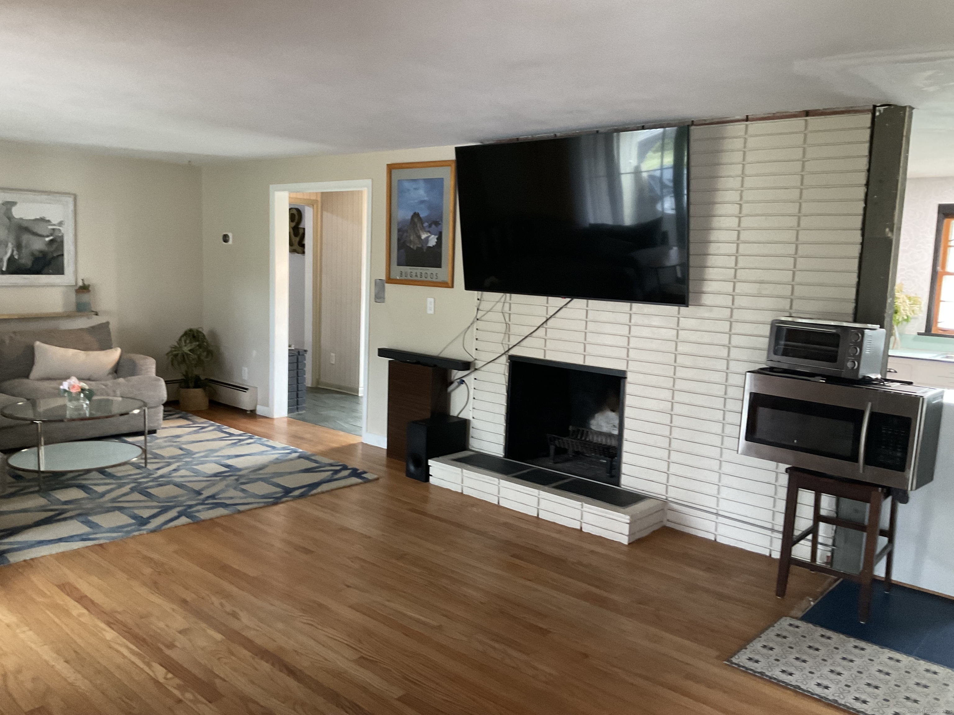 66 Dino Road, Bristol, Connecticut image 14