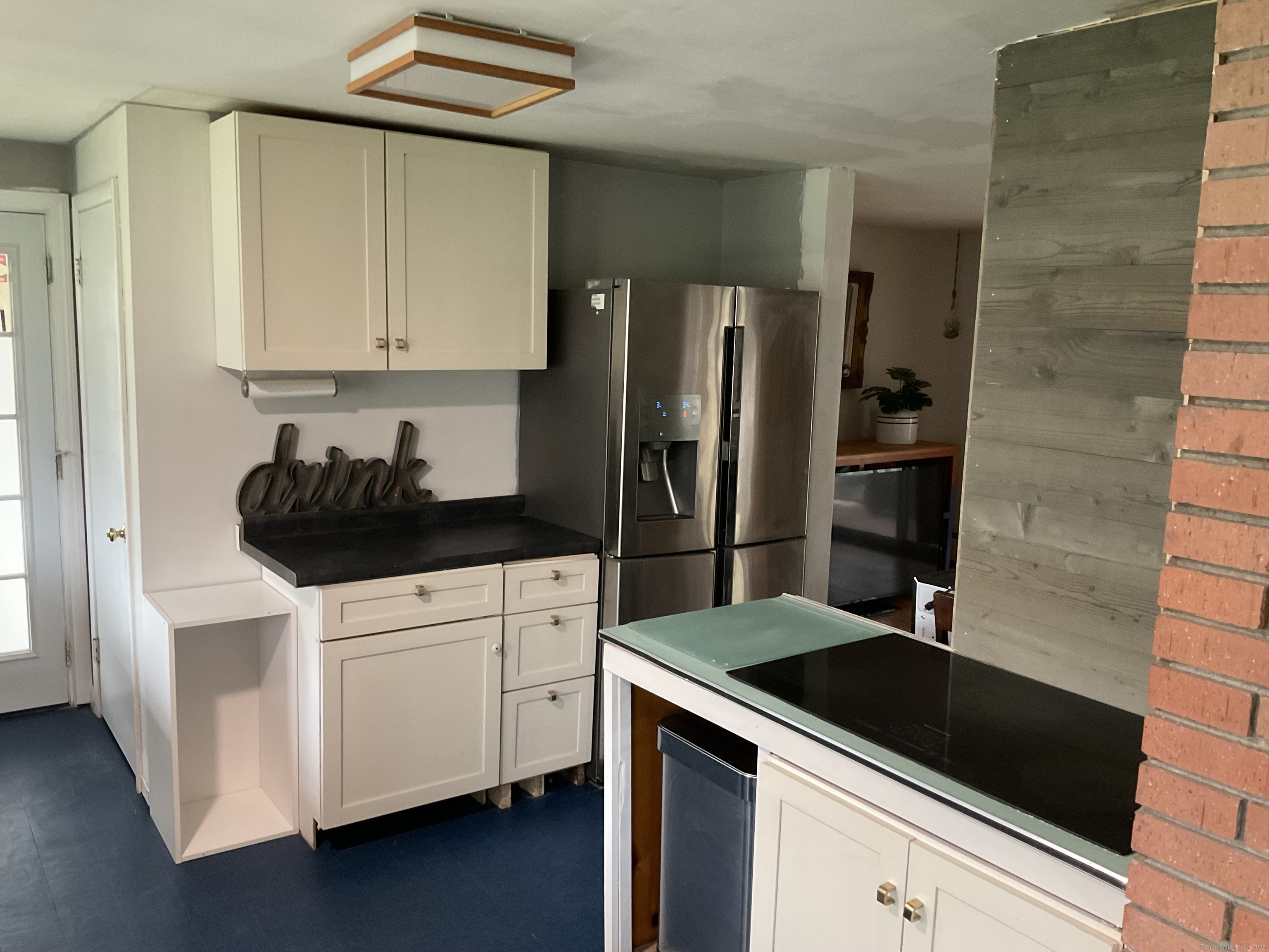 66 Dino Road, Bristol, Connecticut image 9