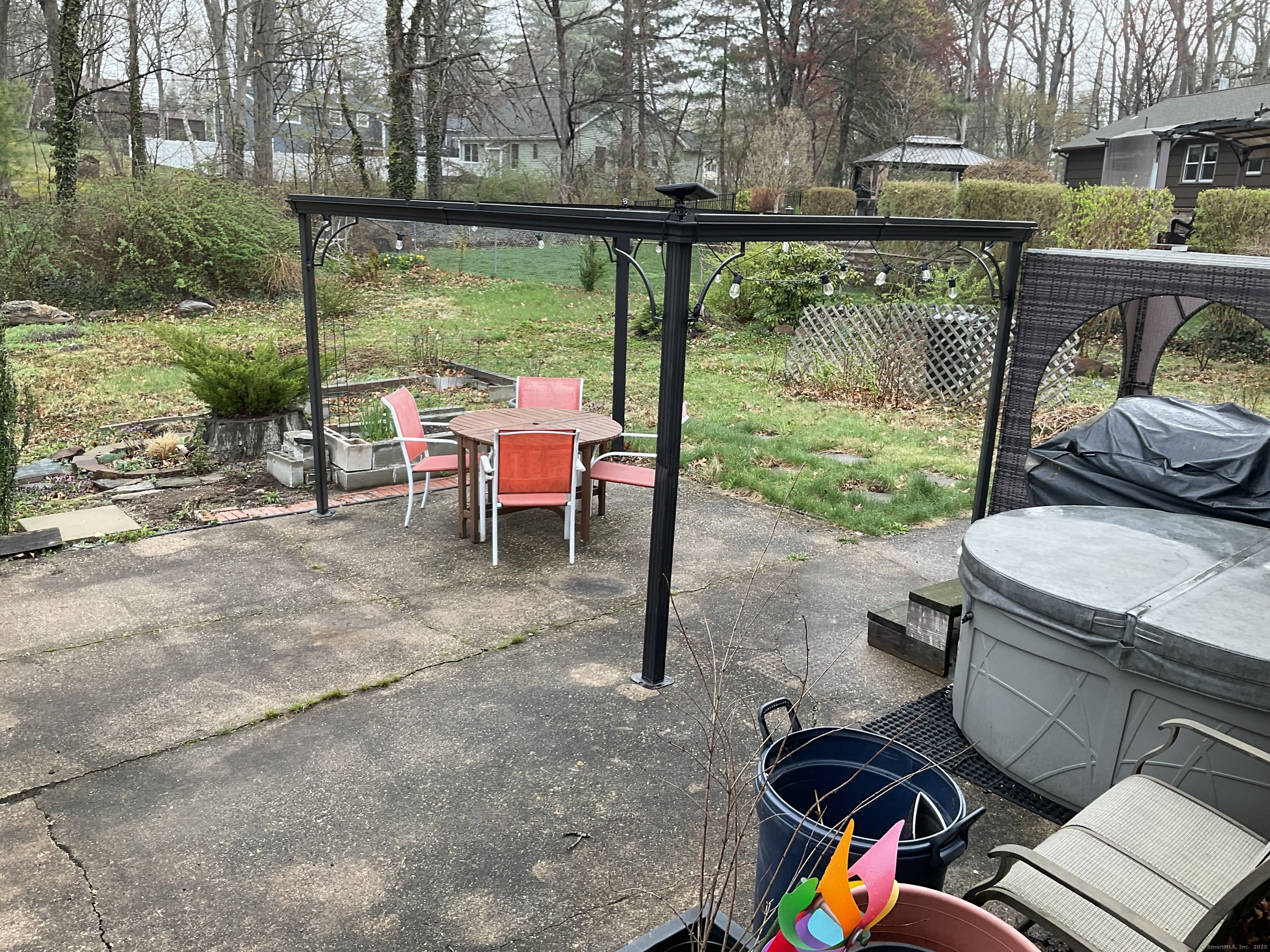 66 Dino Road, Bristol, Connecticut image 29