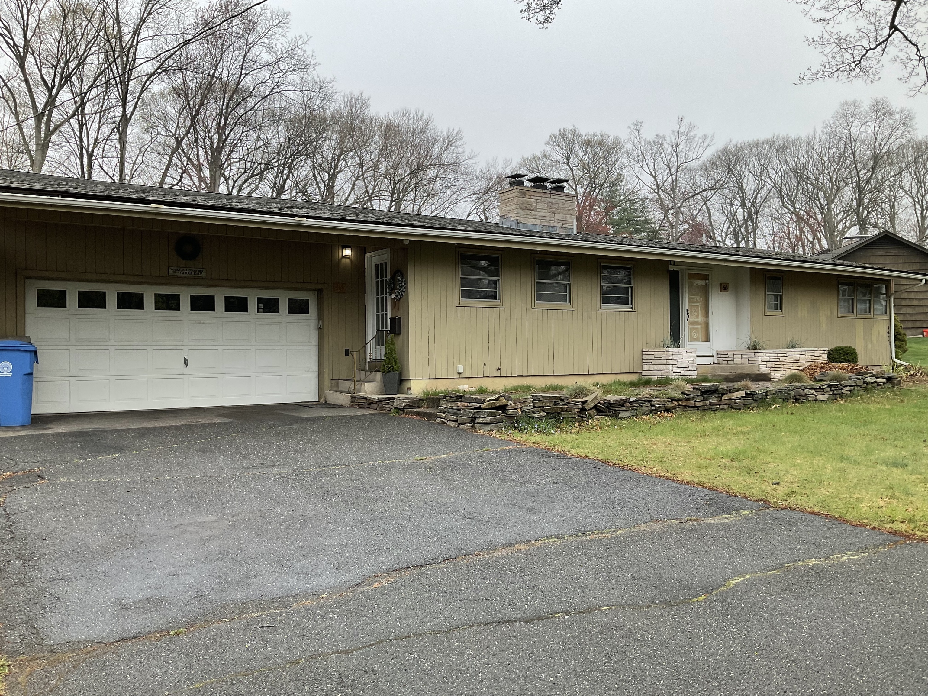 66 Dino Road, Bristol, Connecticut image 1