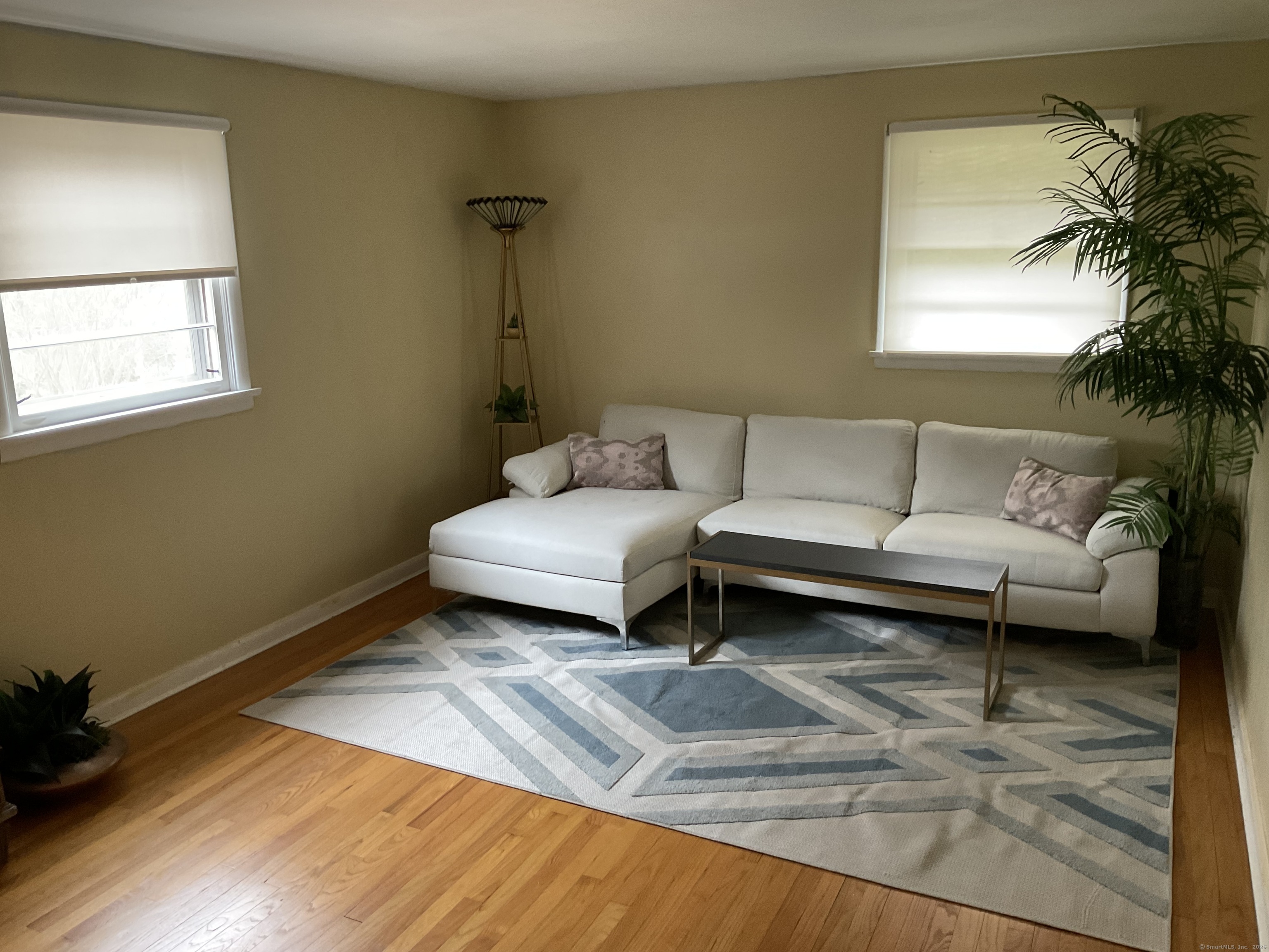 66 Dino Road, Bristol, Connecticut image 17
