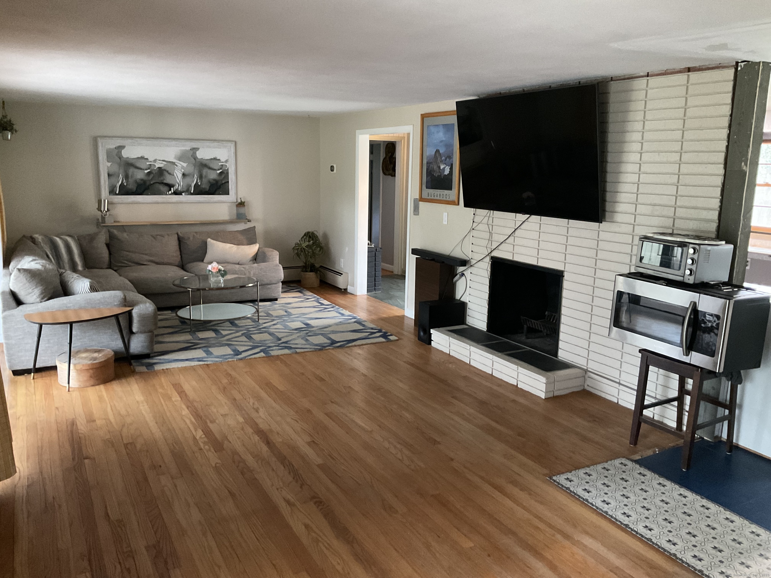 66 Dino Road, Bristol, Connecticut image 12