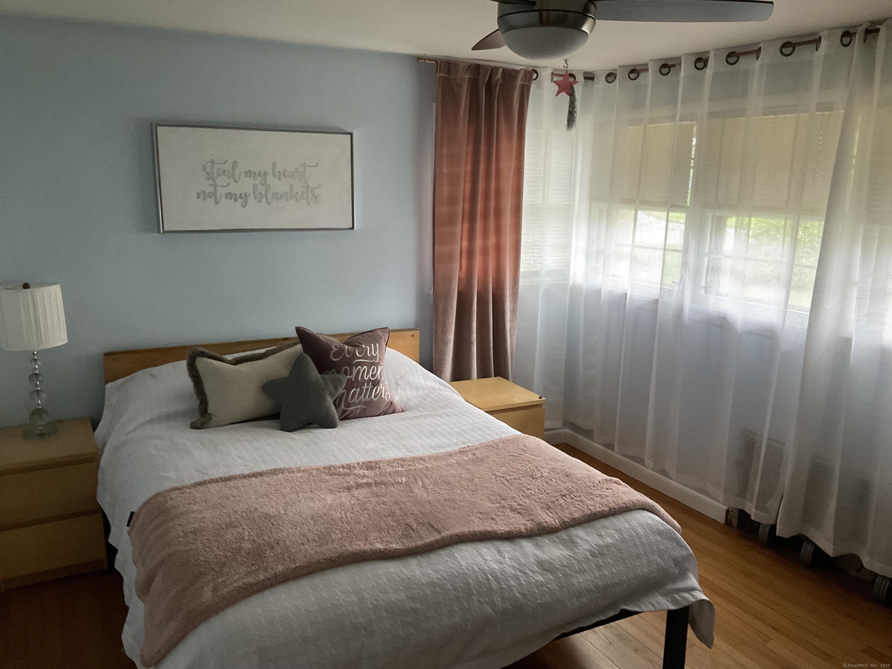 66 Dino Road, Bristol, Connecticut image 16