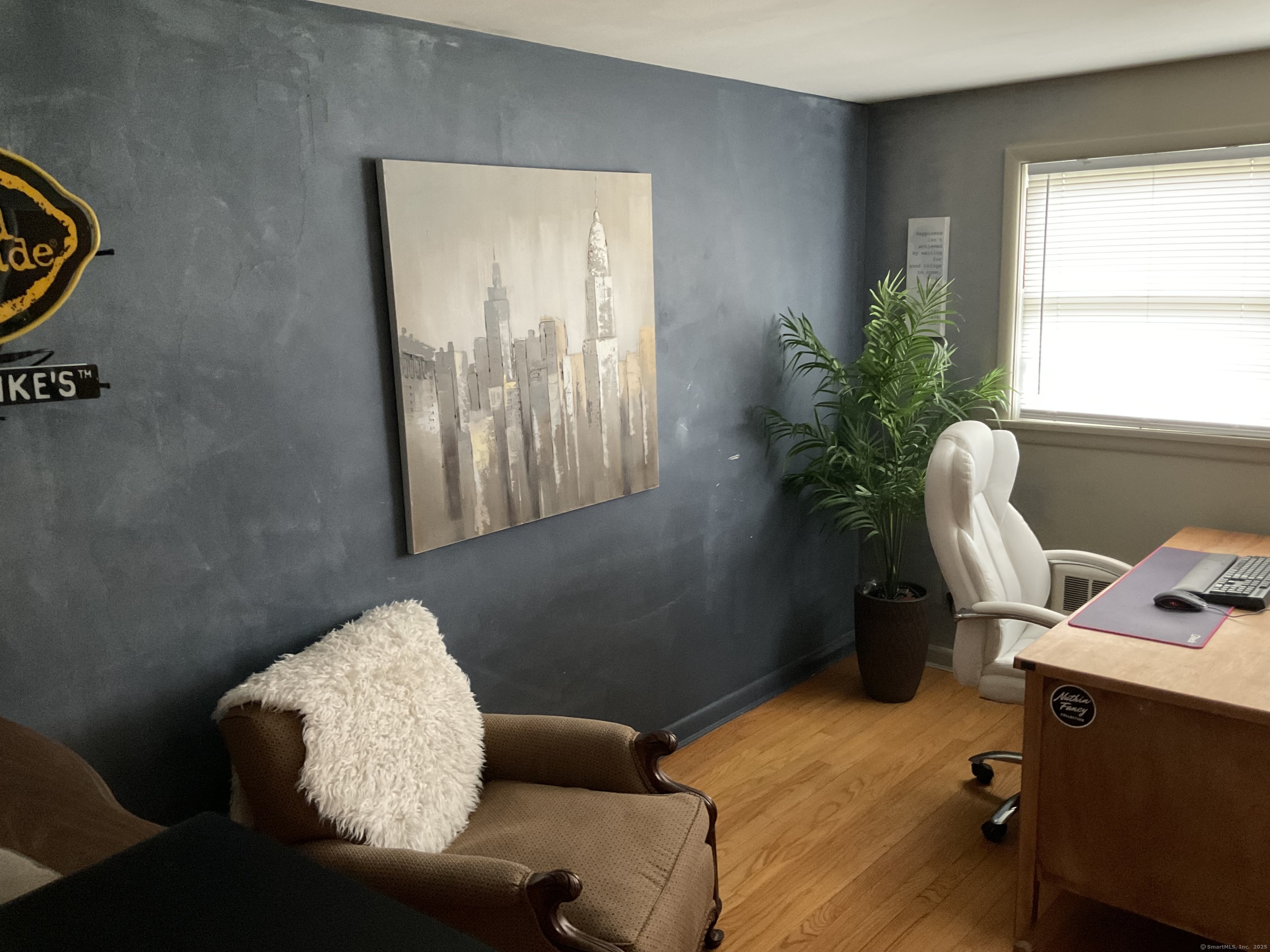 66 Dino Road, Bristol, Connecticut image 22