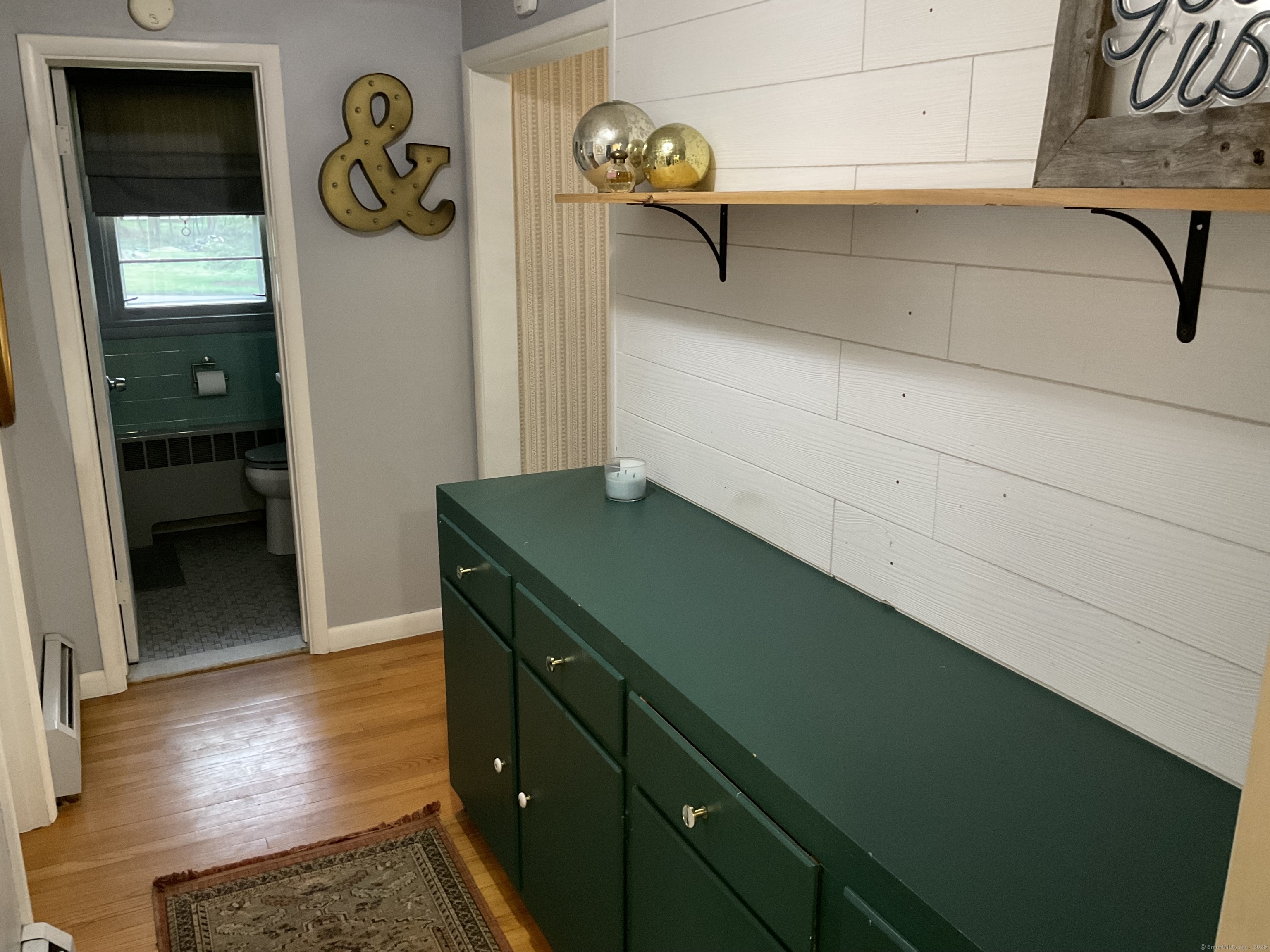 66 Dino Road, Bristol, Connecticut image 25