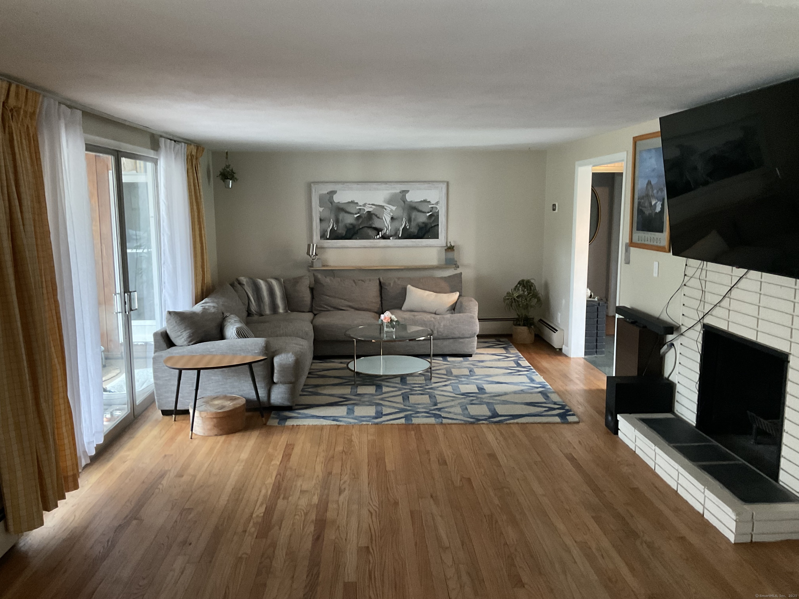 66 Dino Road, Bristol, Connecticut image 11