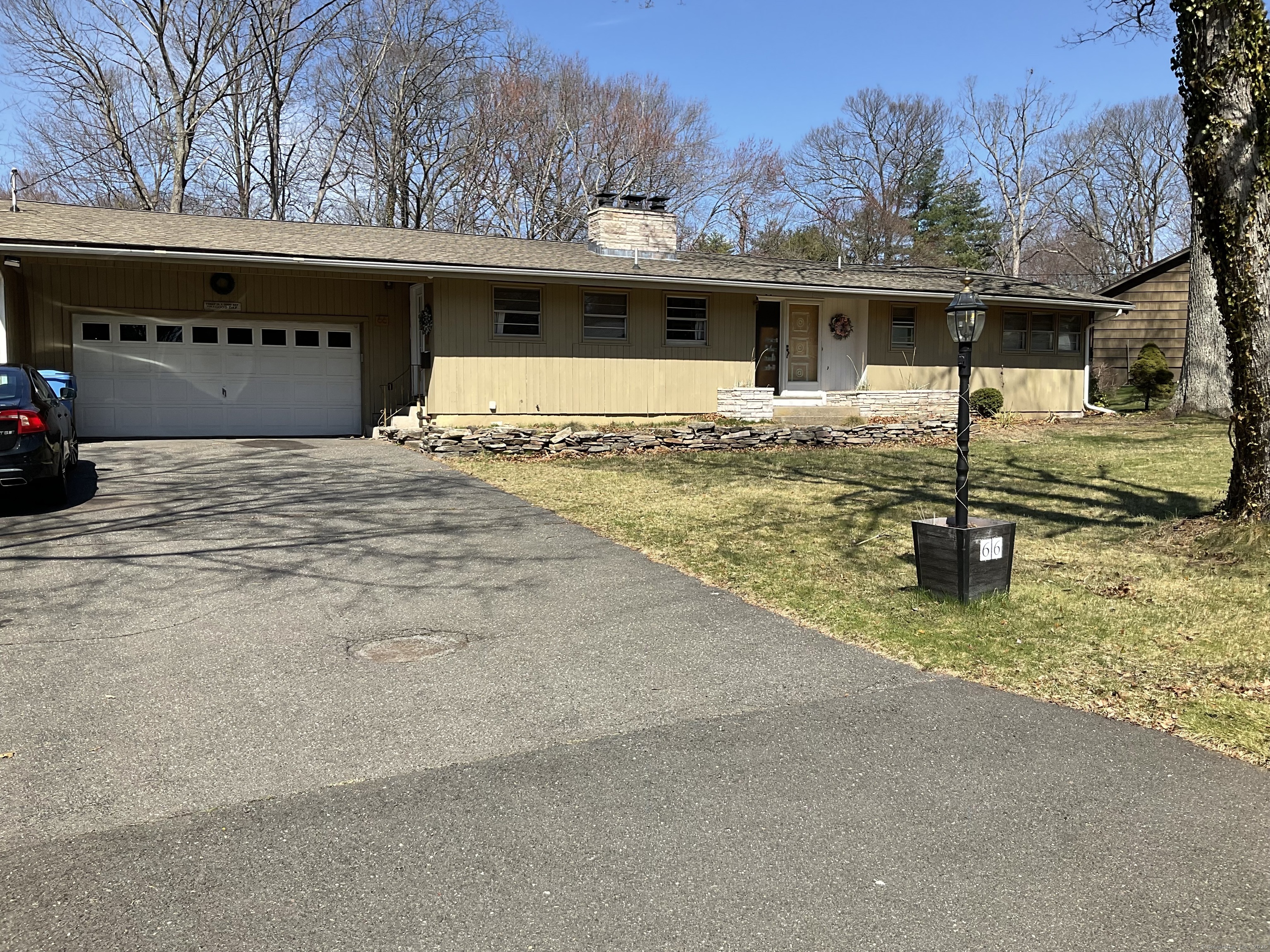 66 Dino Road, Bristol, Connecticut image 2