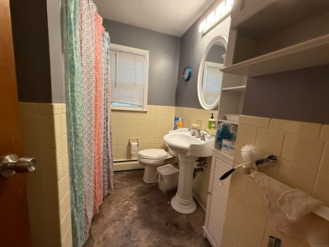 Tiny photo for 123 Woodland Drive, Harwinton, CT 06791 (MLS # 24135798)