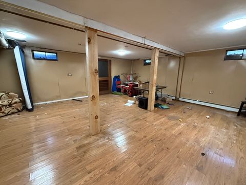 Tiny photo for 123 Woodland Drive, Harwinton, CT 06791 (MLS # 24135798)