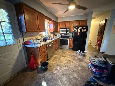 Tiny photo for 123 Woodland Drive, Harwinton, CT 06791 (MLS # 24135798)