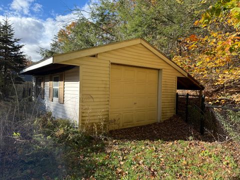 Tiny photo for 123 Woodland Drive, Harwinton, CT 06791 (MLS # 24135798)