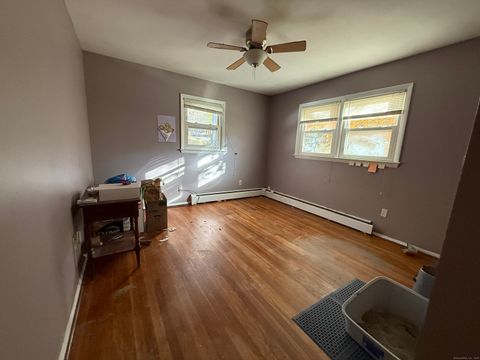 Tiny photo for 123 Woodland Drive, Harwinton, CT 06791 (MLS # 24135798)