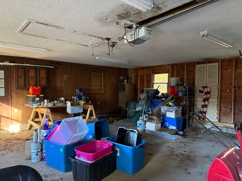 Tiny photo for 123 Woodland Drive, Harwinton, CT 06791 (MLS # 24135798)