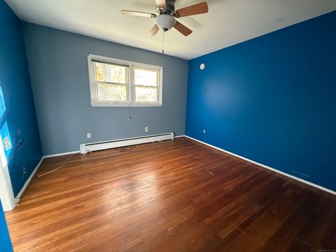 Tiny photo for 123 Woodland Drive, Harwinton, CT 06791 (MLS # 24135798)