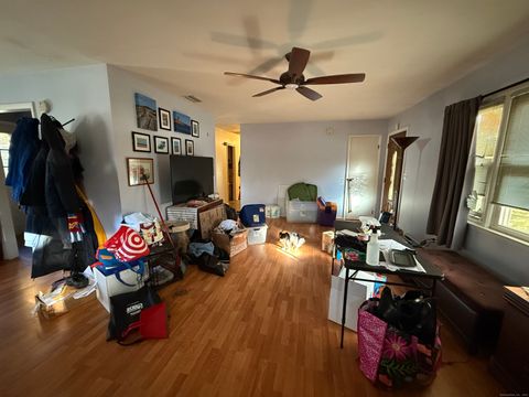 Tiny photo for 123 Woodland Drive, Harwinton, CT 06791 (MLS # 24135798)