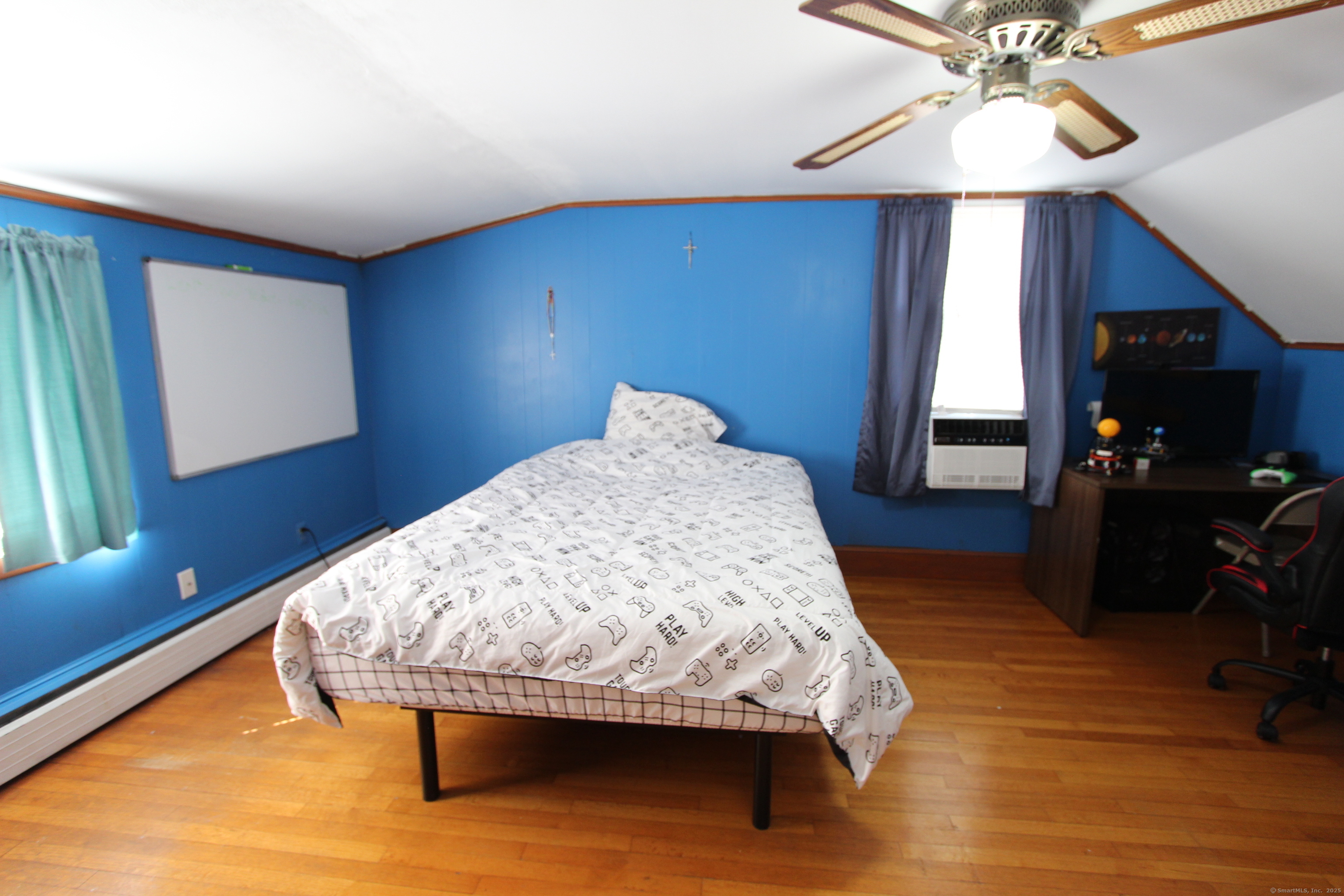 53 Arbutus Street, East Hartford, Connecticut image 13