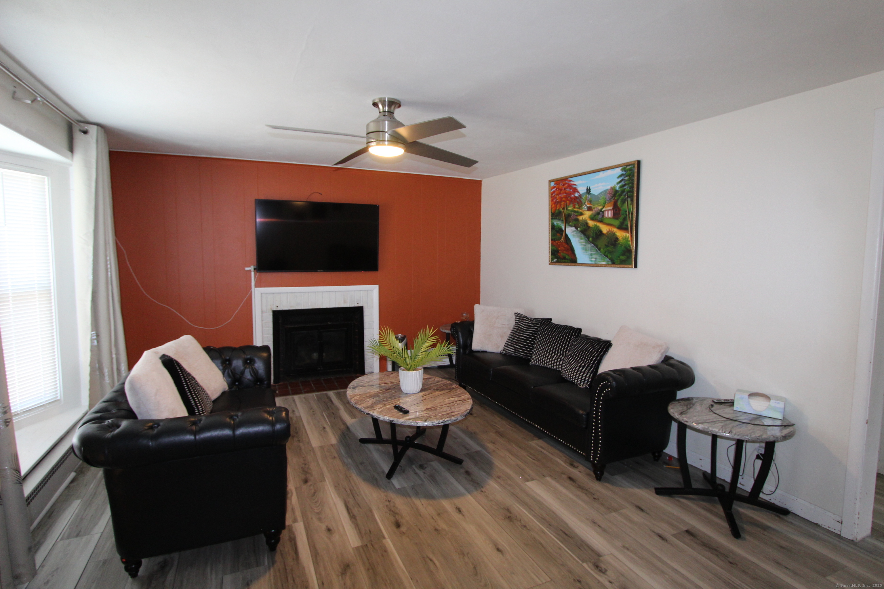 53 Arbutus Street, East Hartford, Connecticut image 2