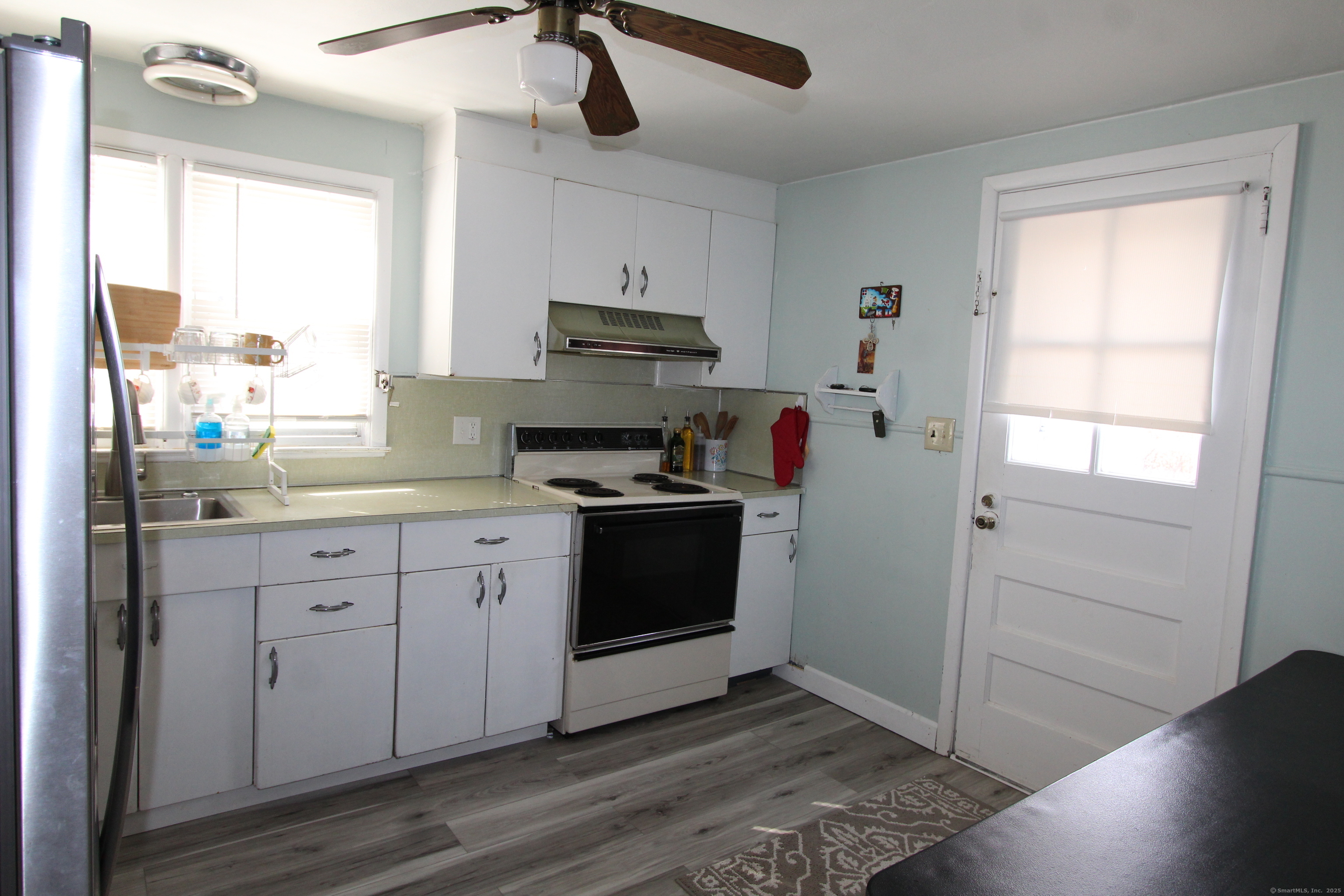 53 Arbutus Street, East Hartford, Connecticut image 10