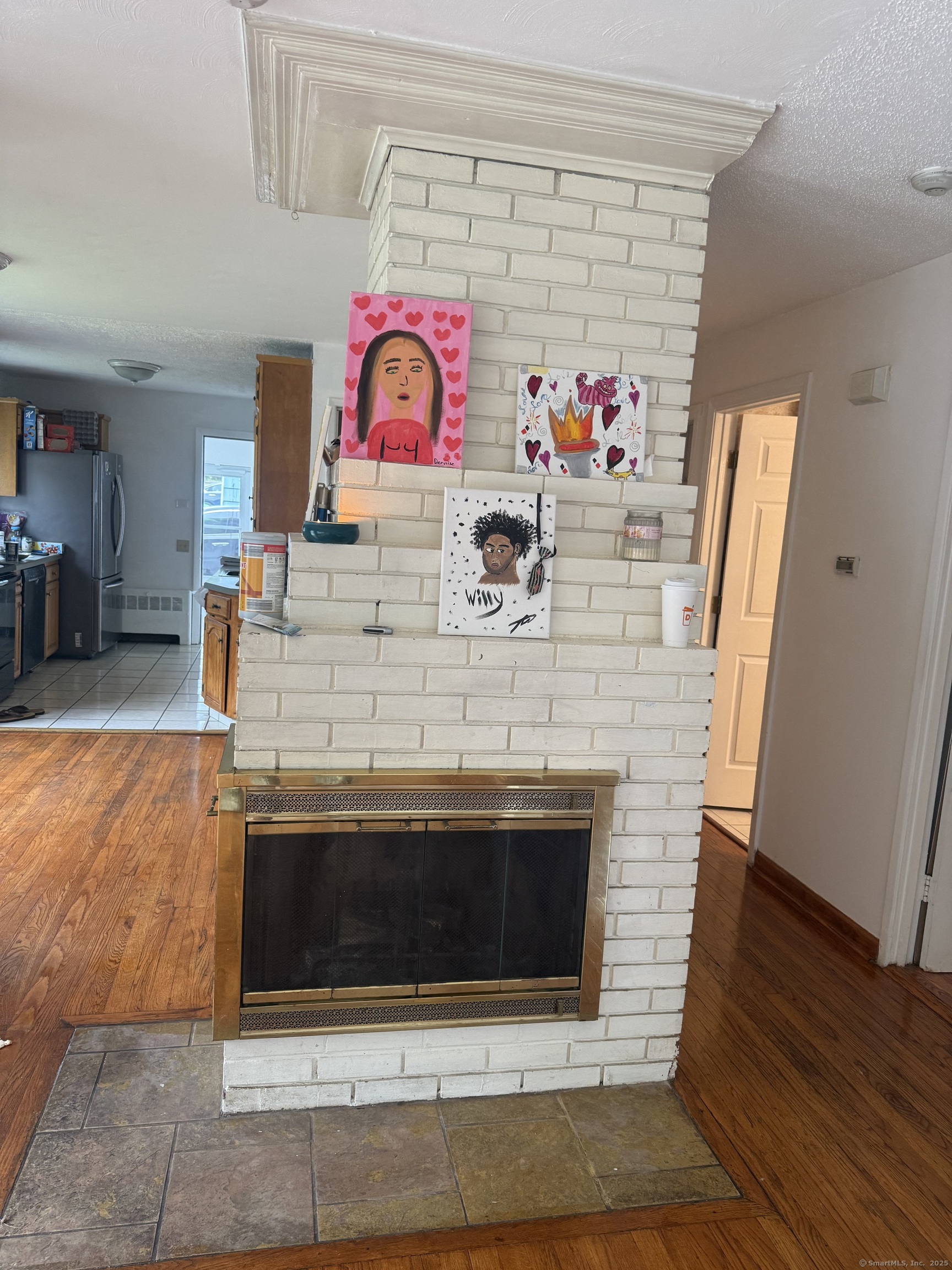 129 Monroe Street