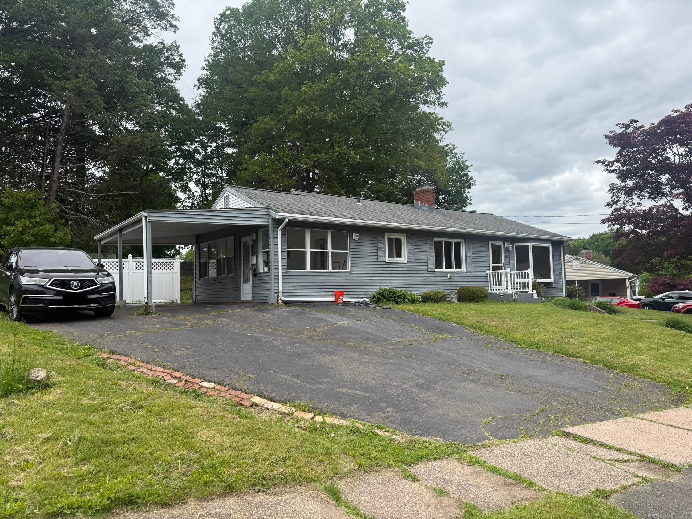 129 Monroe Street, East Hartford, Connecticut image 1