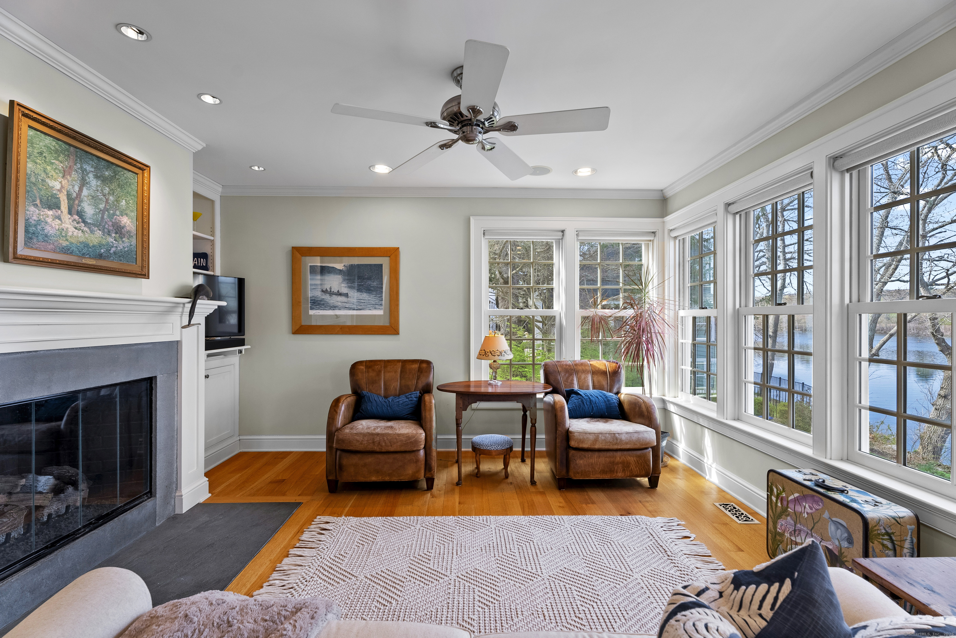 63 Main Street, East Haddam, Connecticut image 19