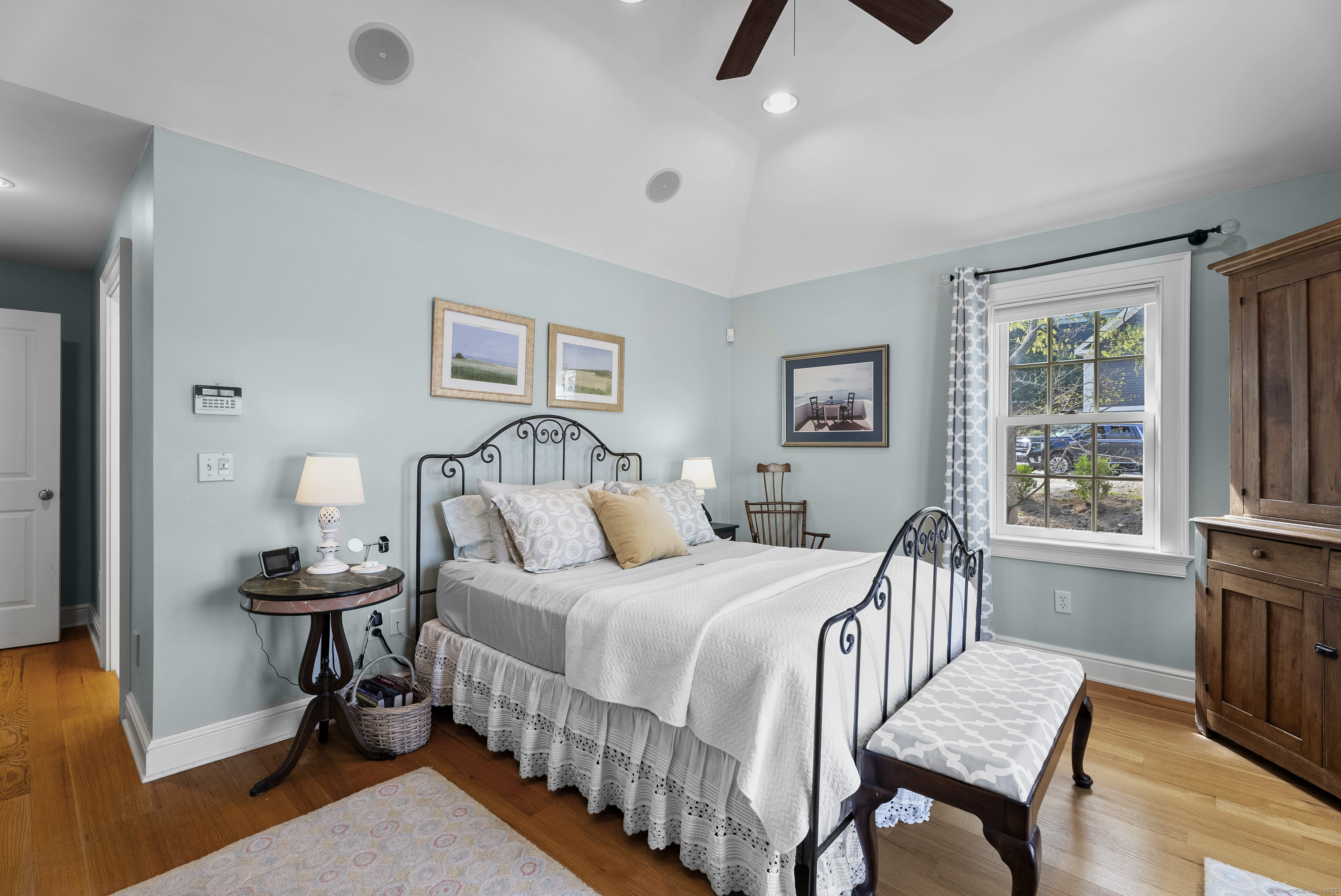 63 Main Street, East Haddam, Connecticut image 21