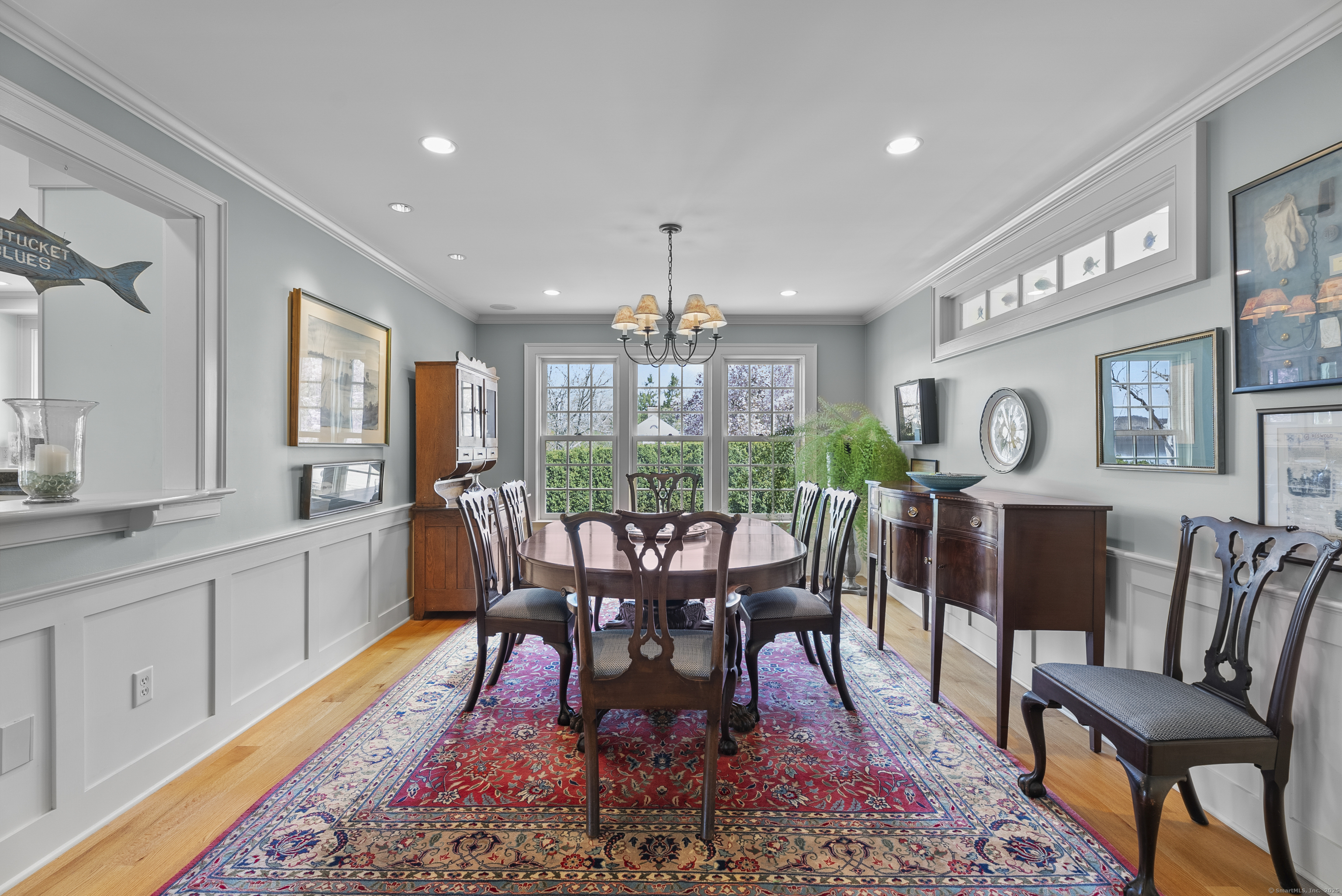 63 Main Street, East Haddam, Connecticut image 11