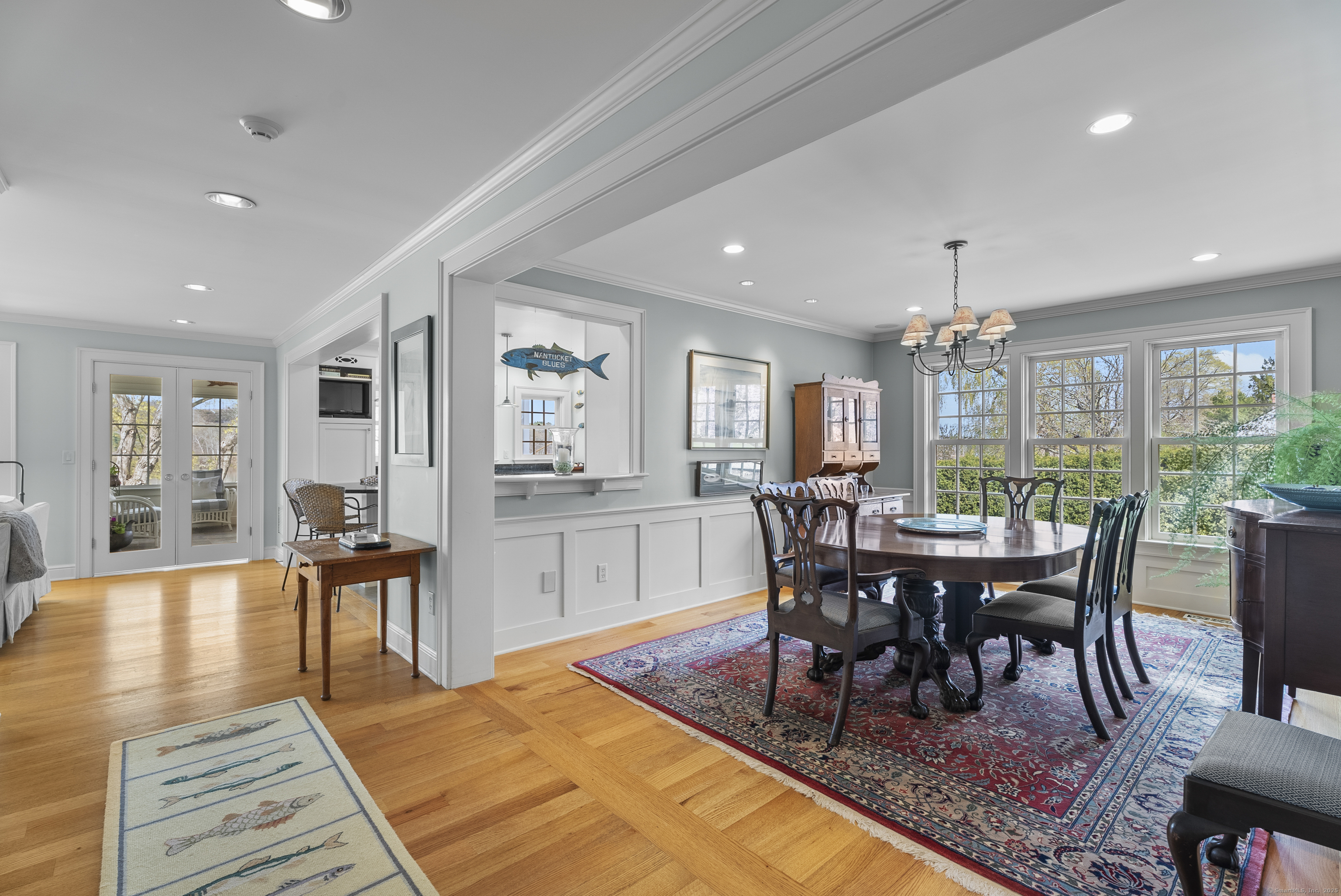 63 Main Street, East Haddam, Connecticut image 10