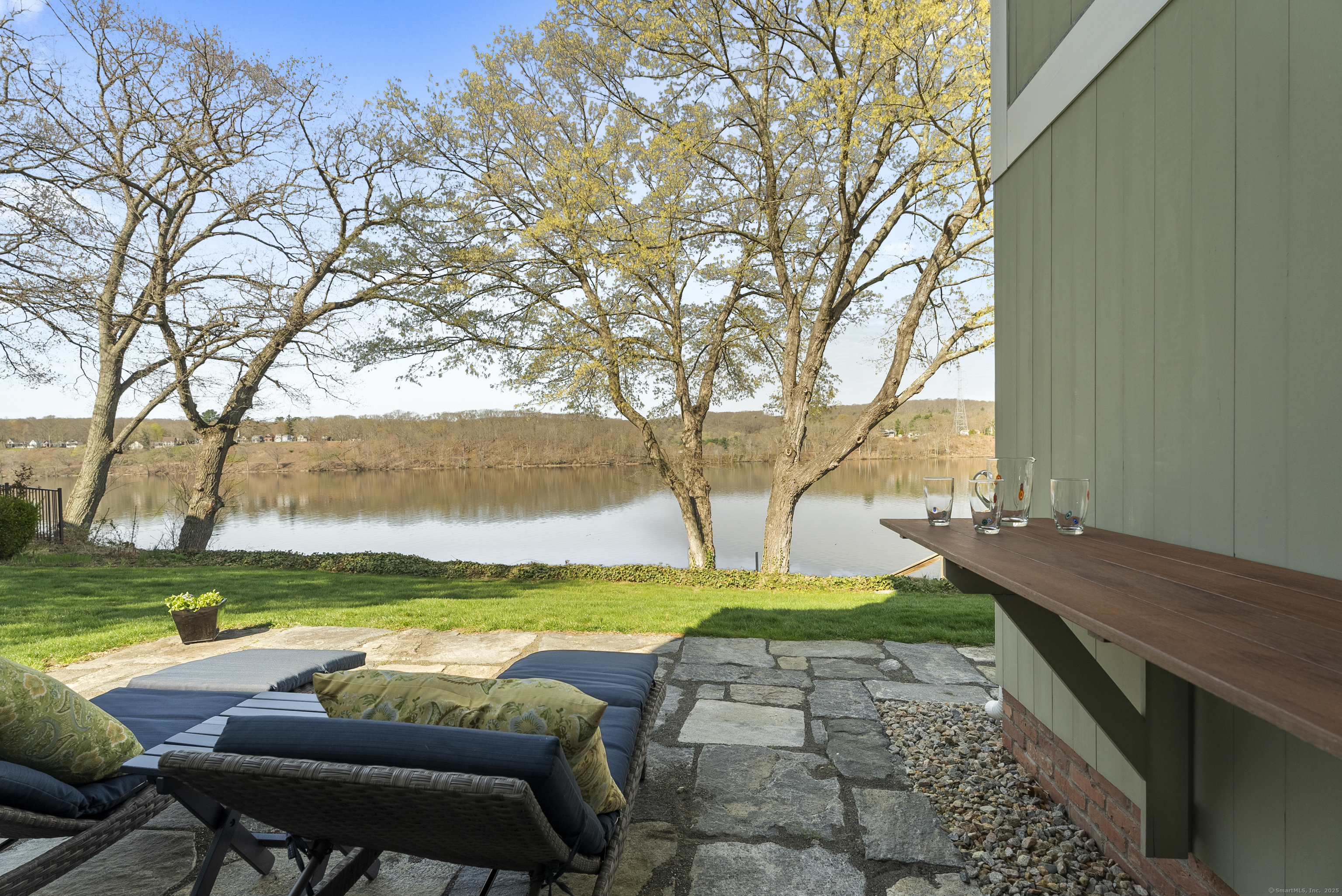 63 Main Street, East Haddam, Connecticut image 34
