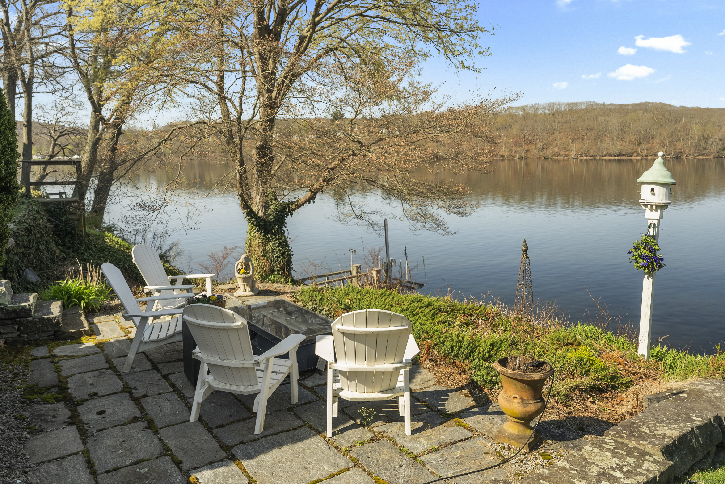 63 Main Street, East Haddam, Connecticut image 32
