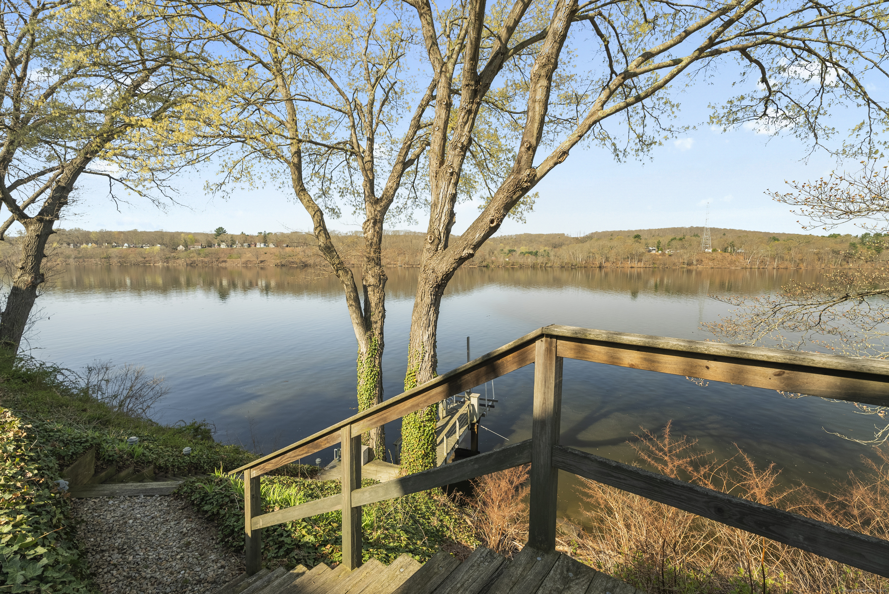 63 Main Street, East Haddam, Connecticut image 33