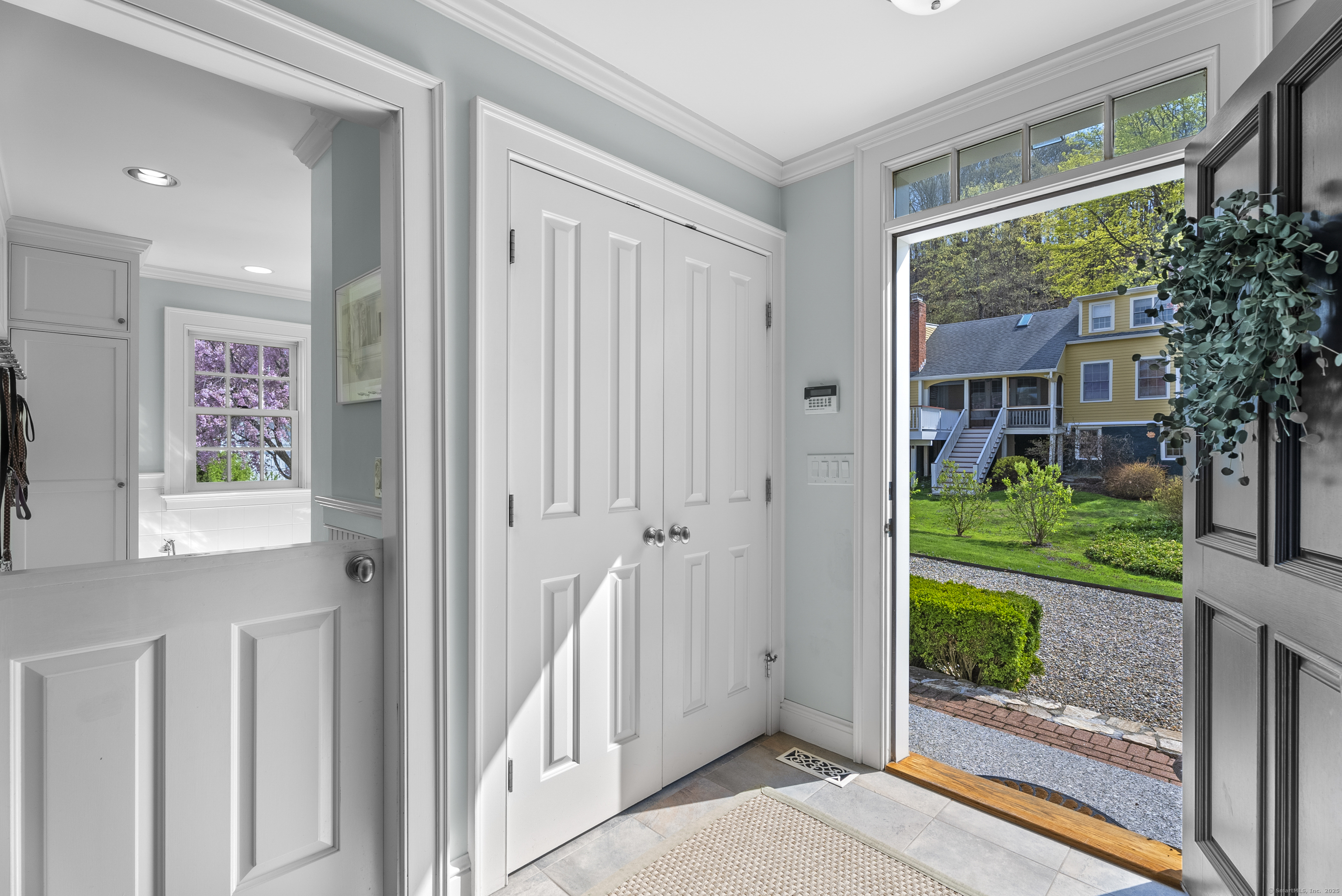 63 Main Street, East Haddam, Connecticut image 9