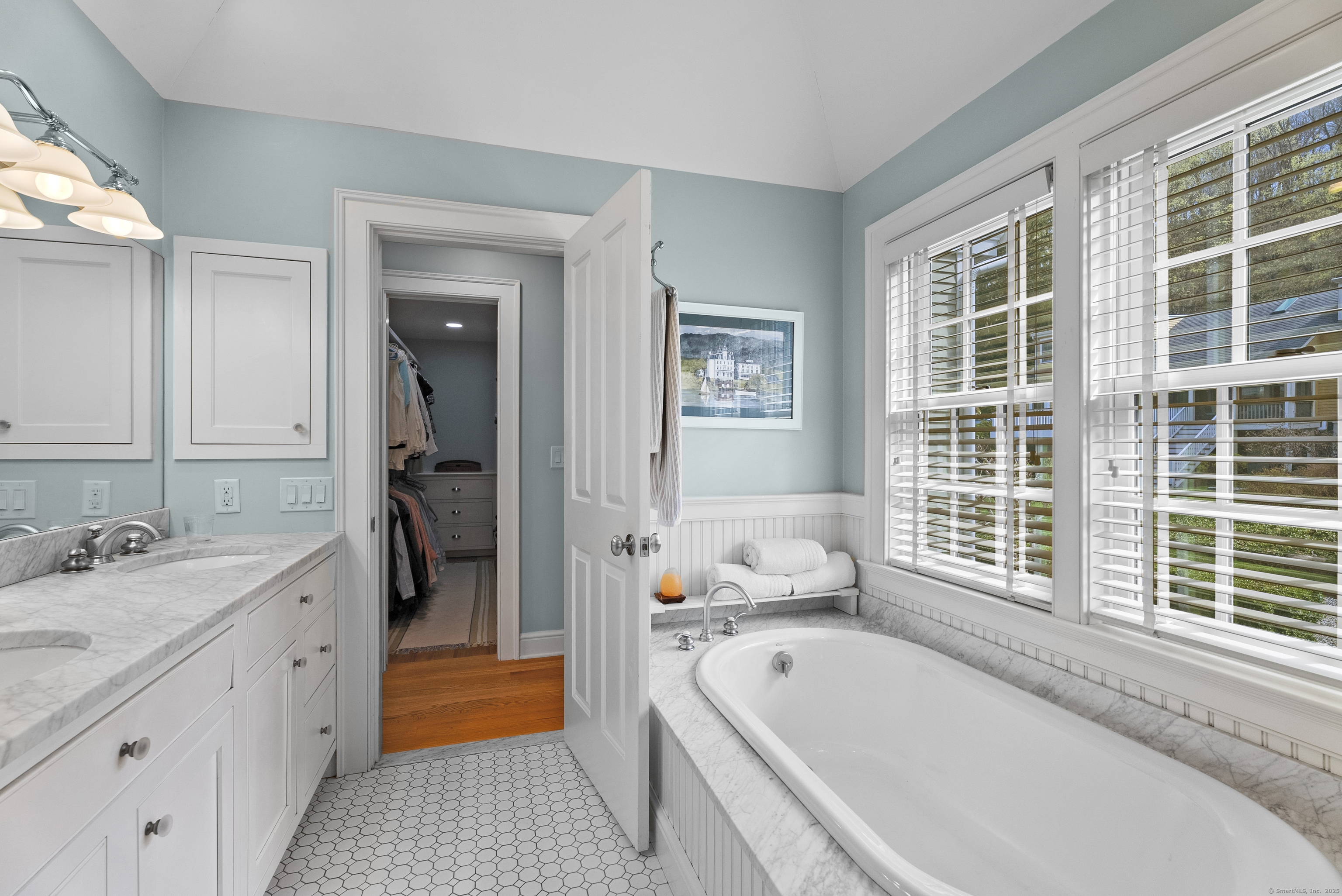 63 Main Street, East Haddam, Connecticut image 24
