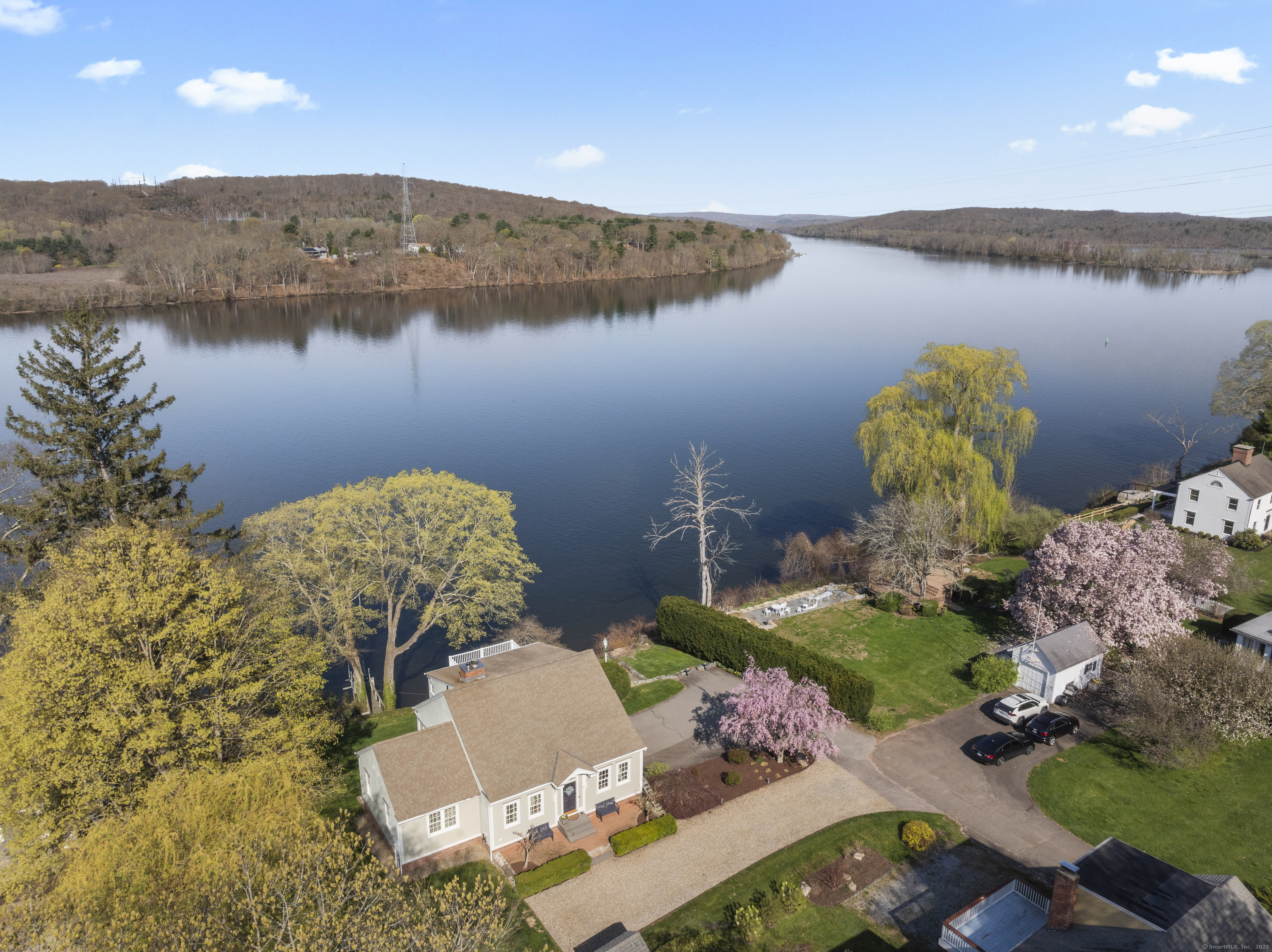 63 Main Street, East Haddam, Connecticut image 36