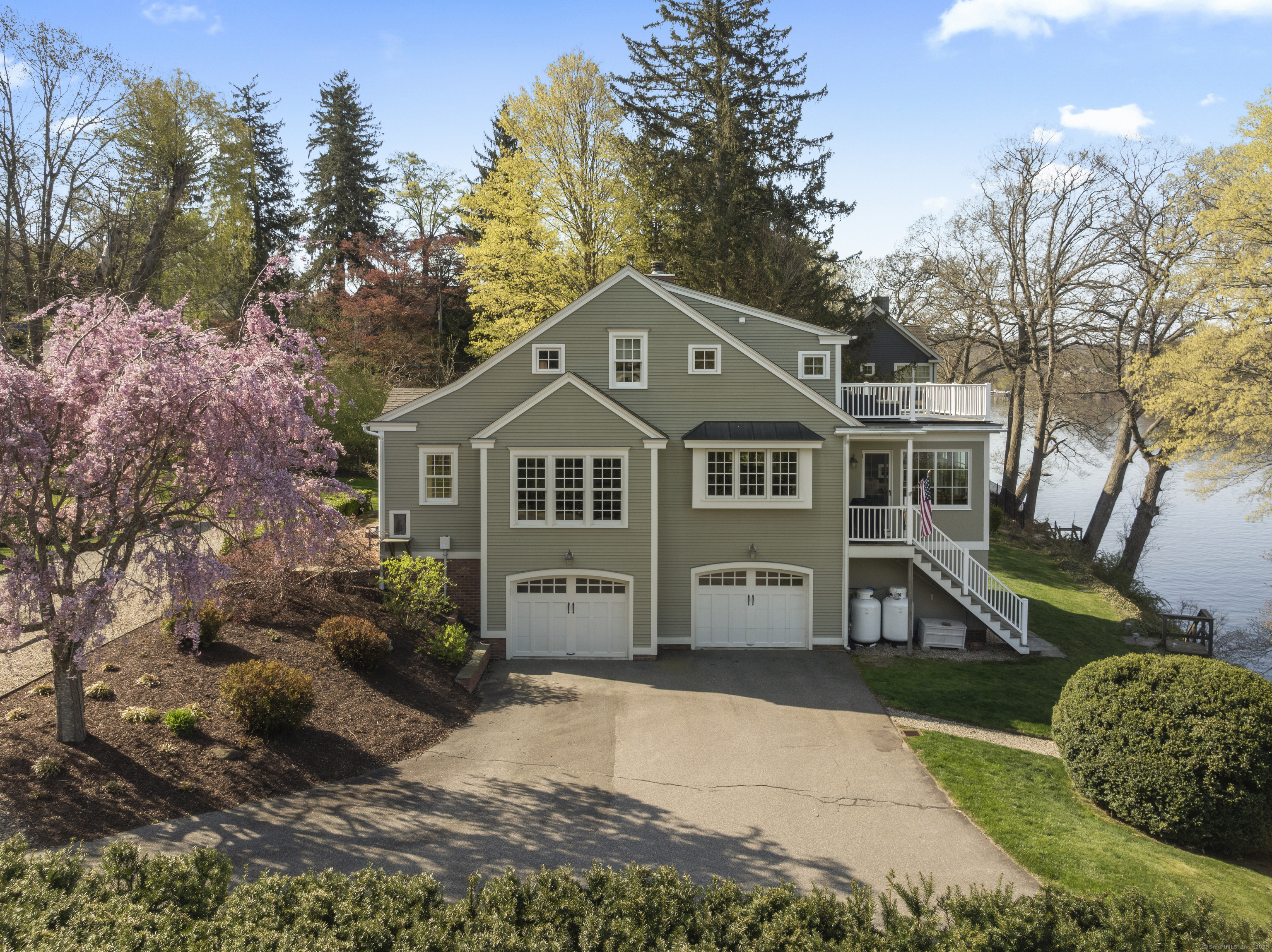 63 Main Street, East Haddam, Connecticut image 3