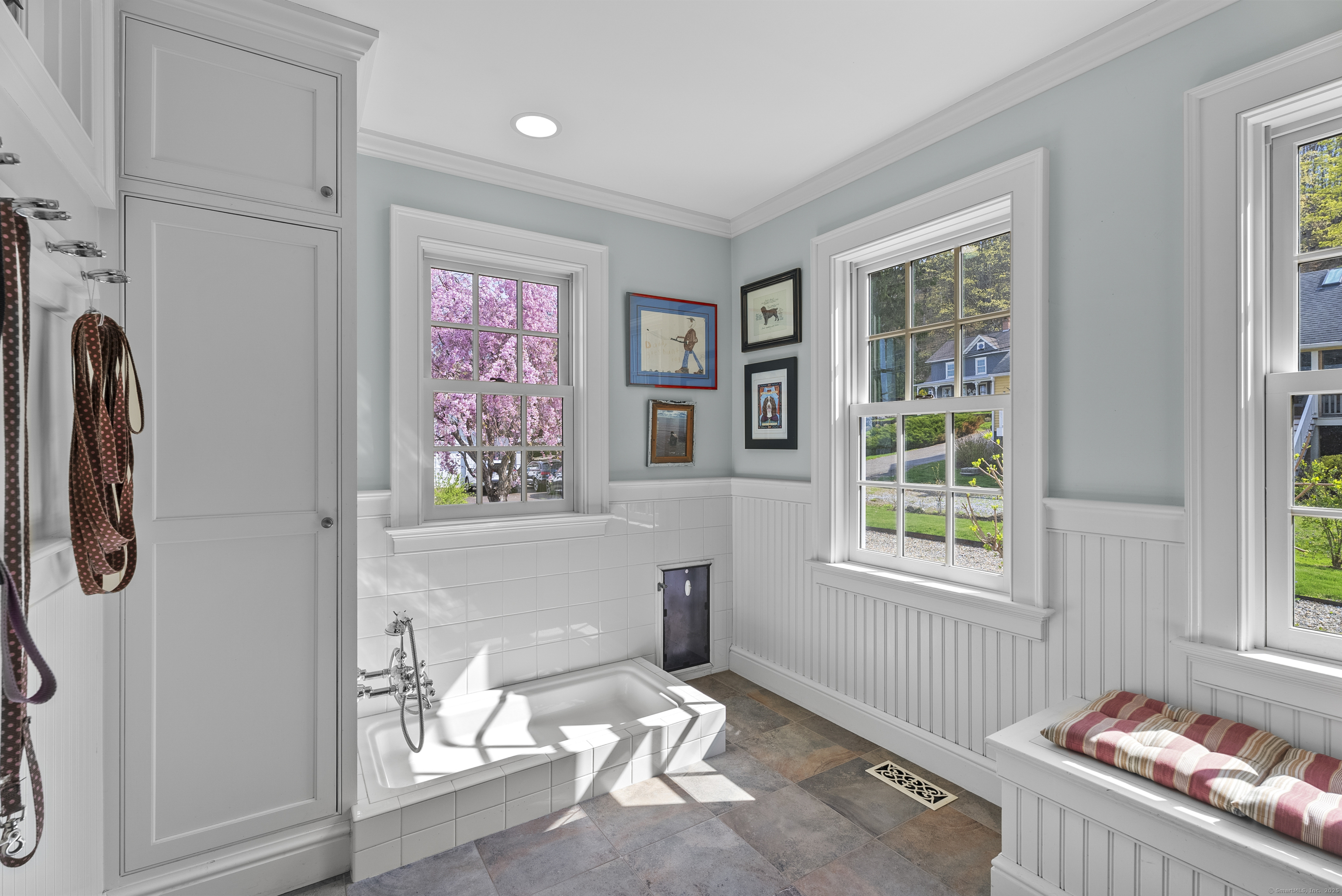 63 Main Street, East Haddam, Connecticut image 25