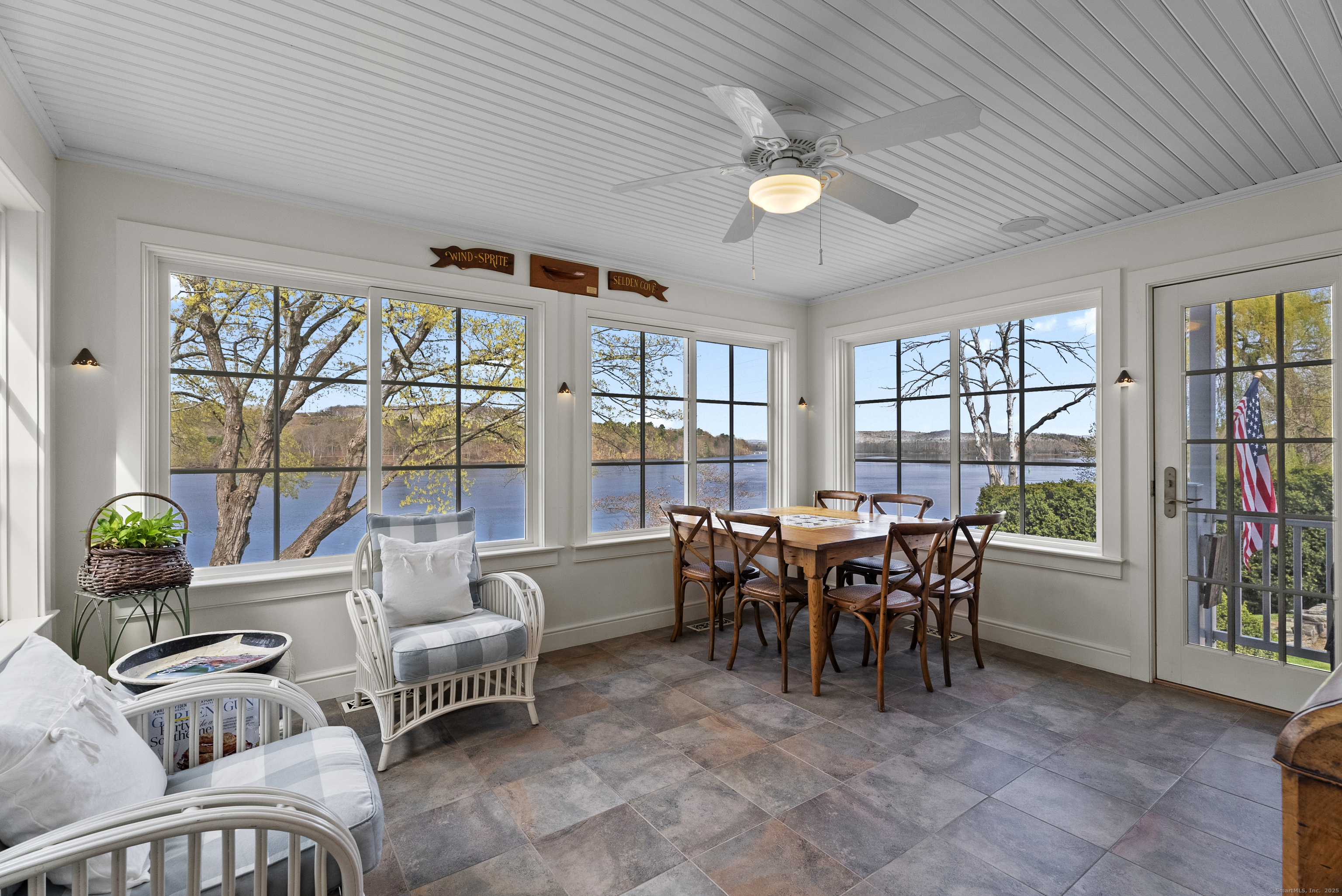 63 Main Street, East Haddam, Connecticut image 20