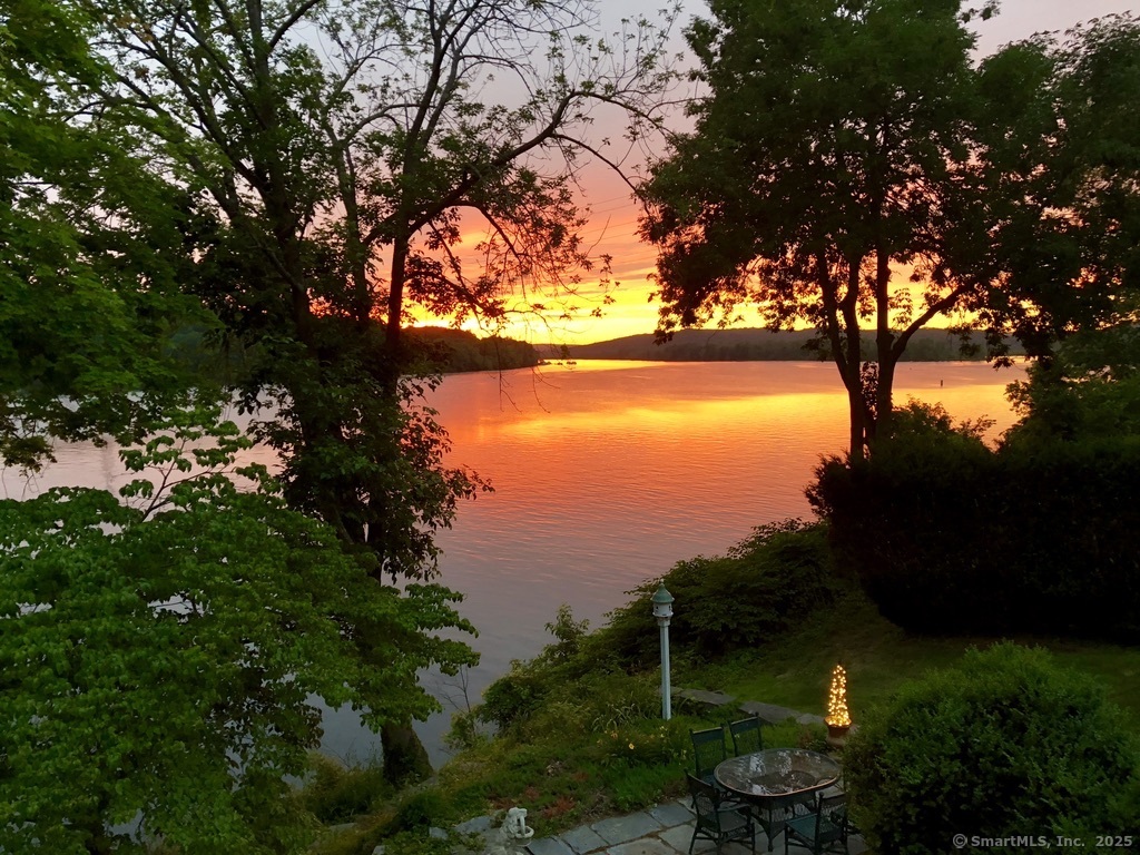 63 Main Street, East Haddam, Connecticut image 37